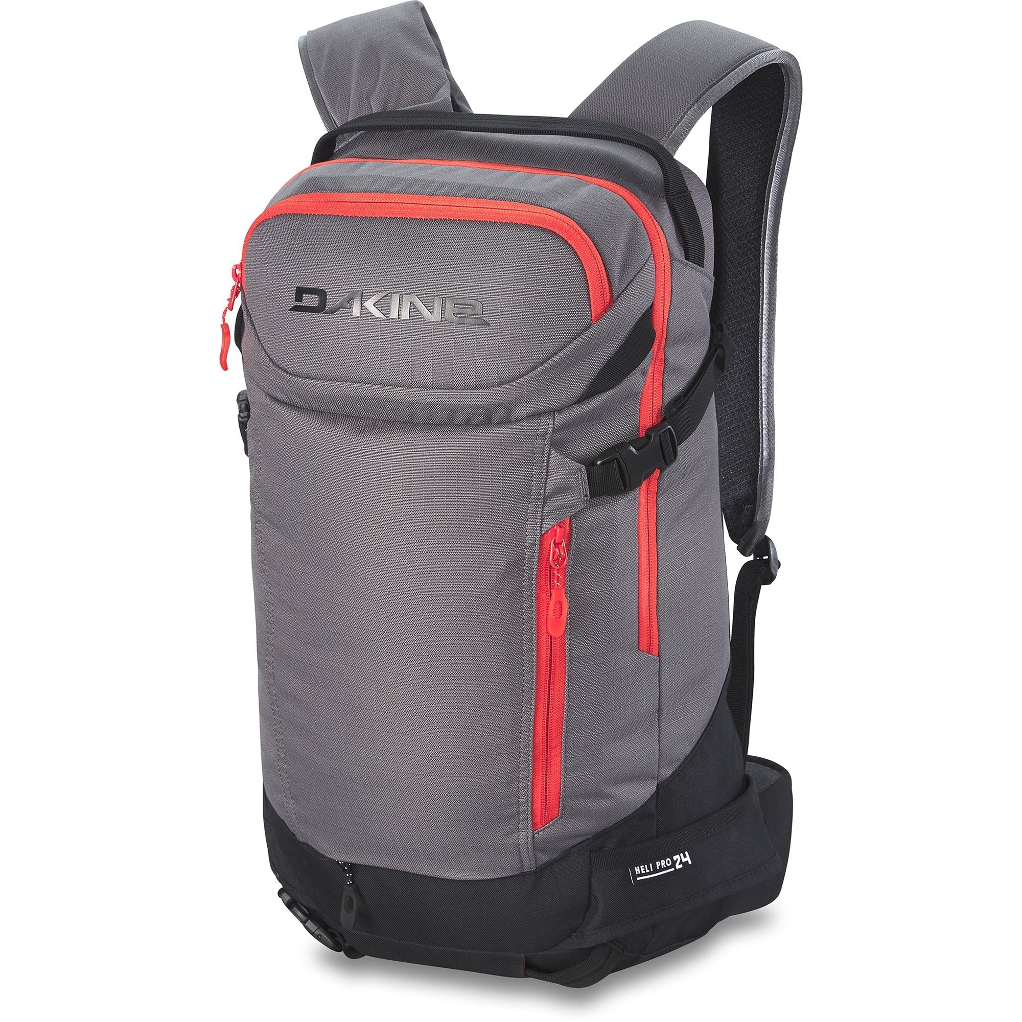 Heli Pro 24L Backpack 2023