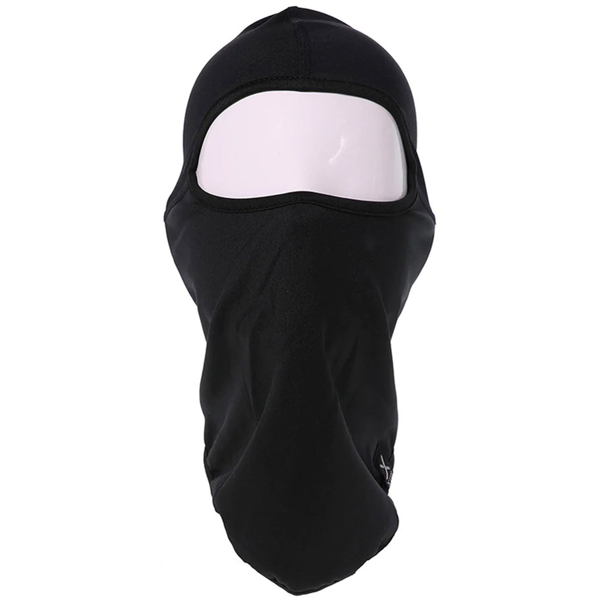 Colt 45 Kids Balaclava