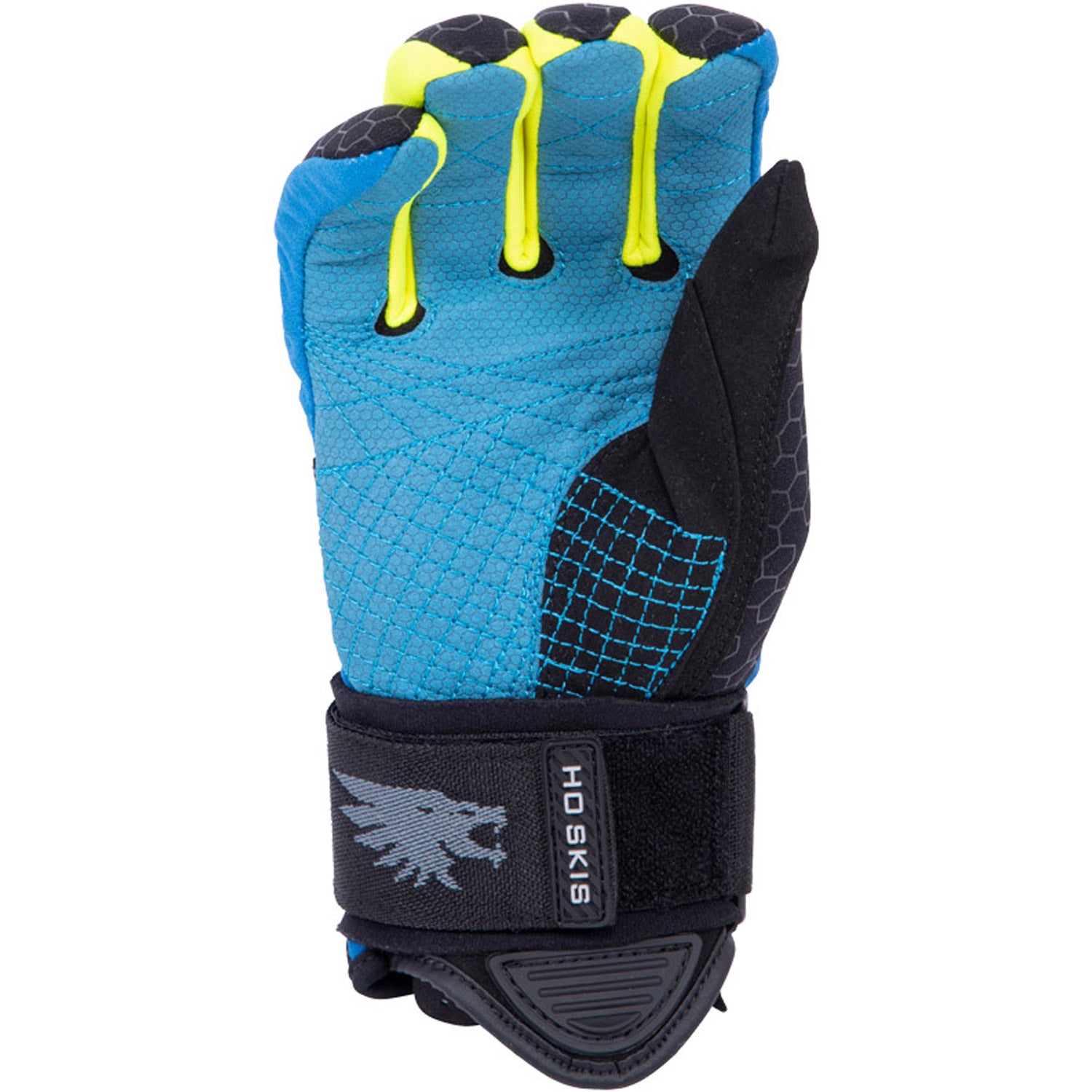 HO Syndicate Legend Water Ski Glove 2021