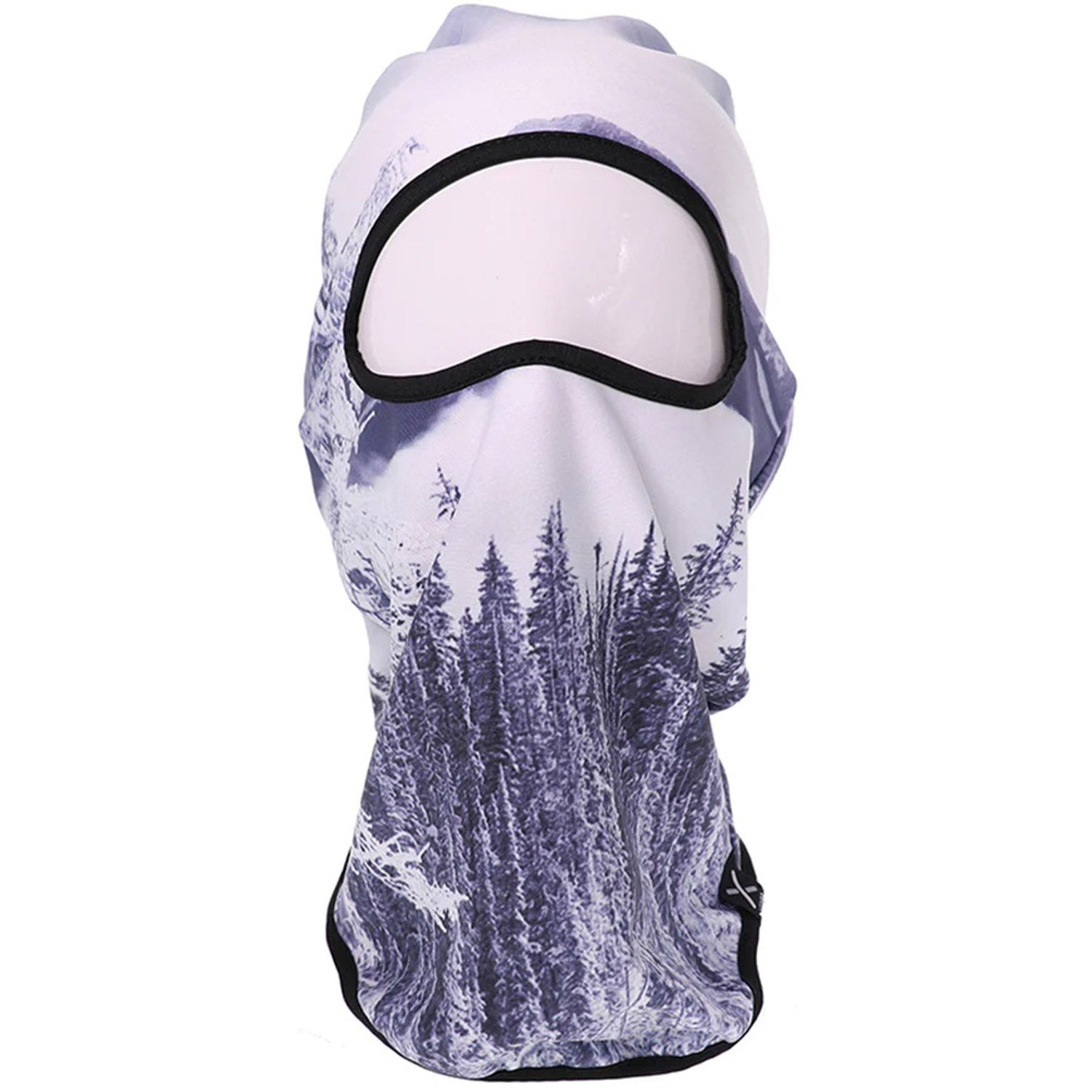 Colt 45 Adult Balaclava