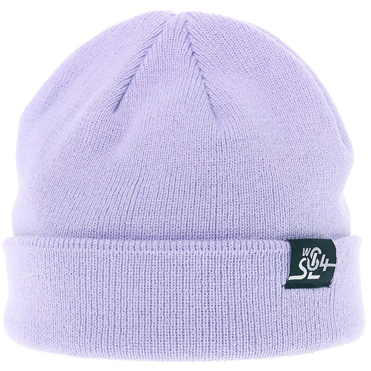 Steve Lee Beanie