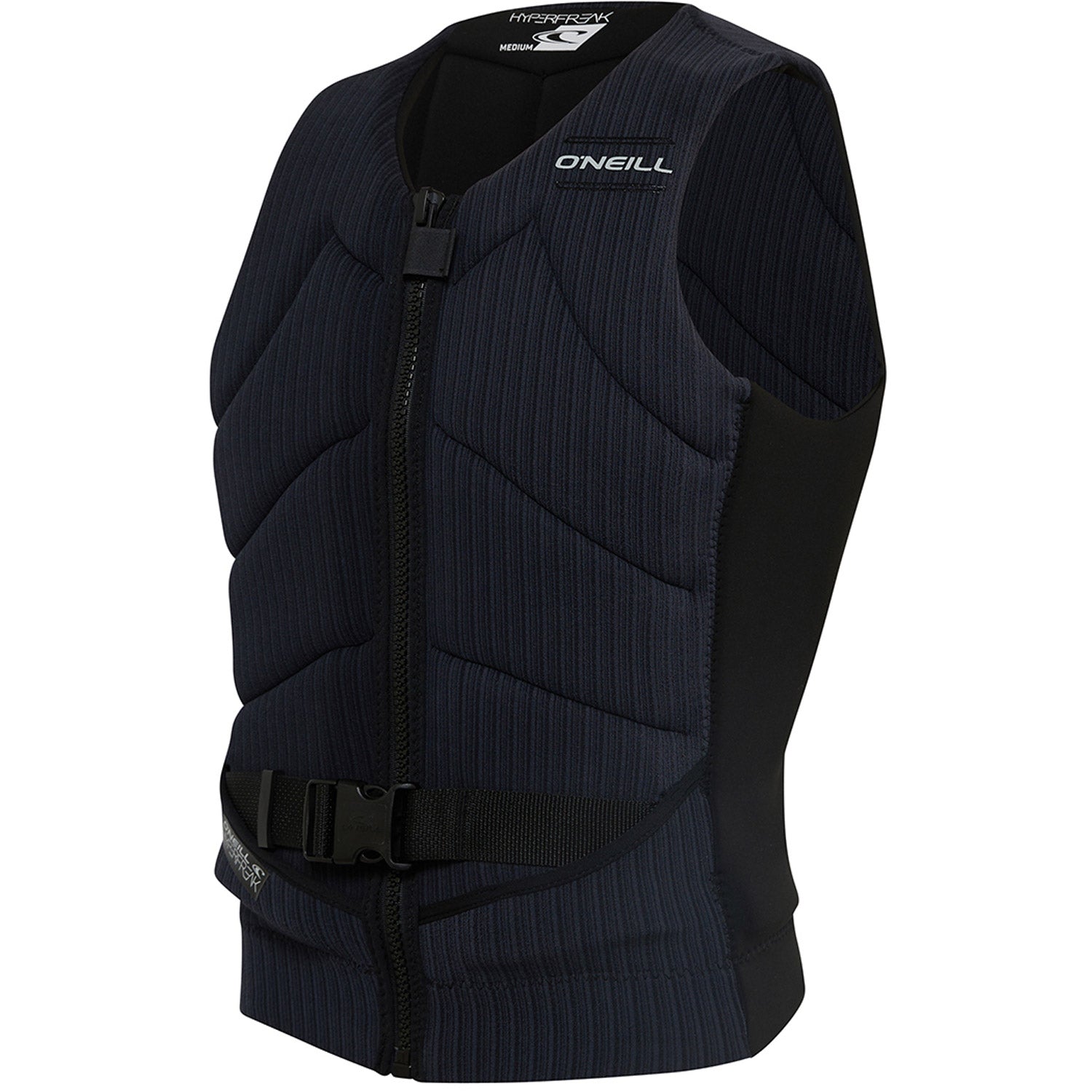 Men's Hyperfreak L50S Life Jacket