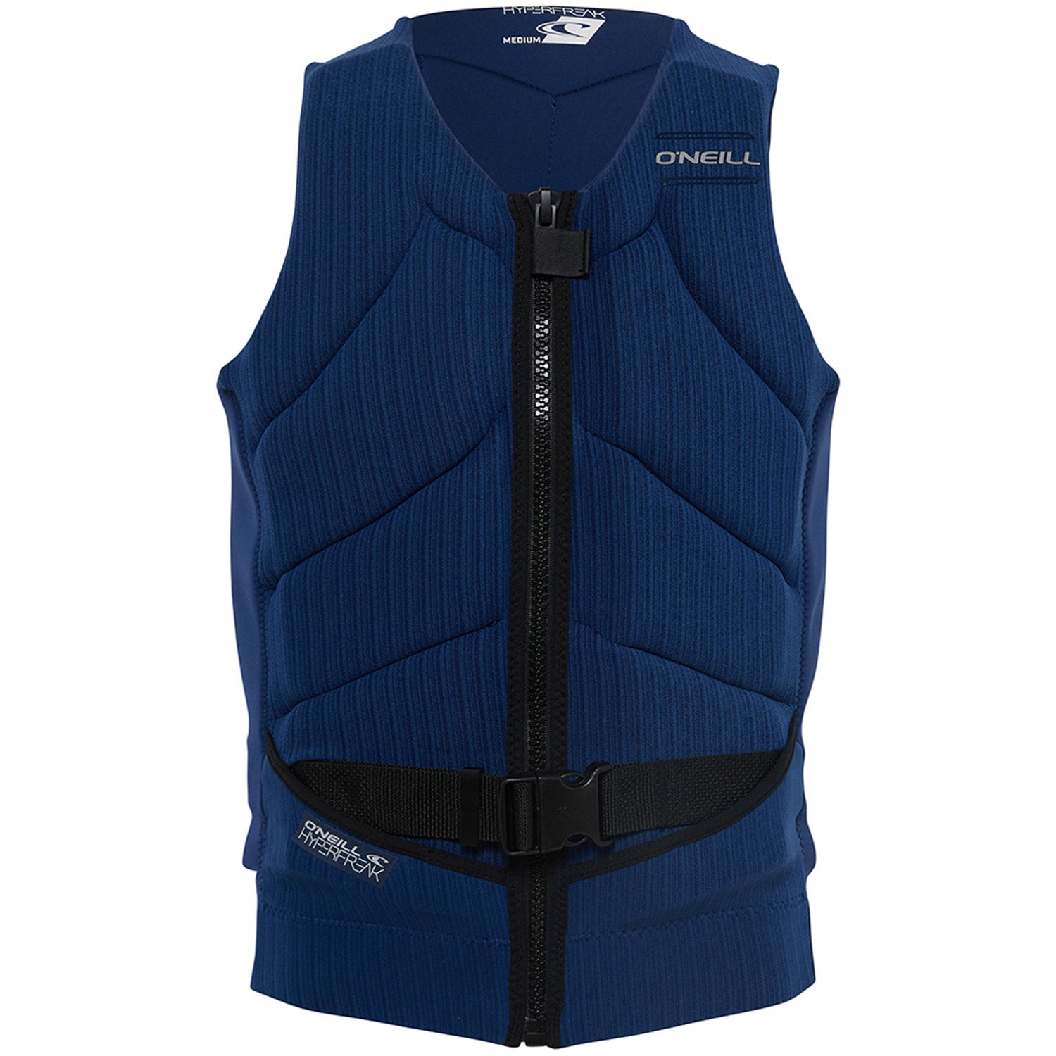 Men's Hyperfreak L50S Life Jacket