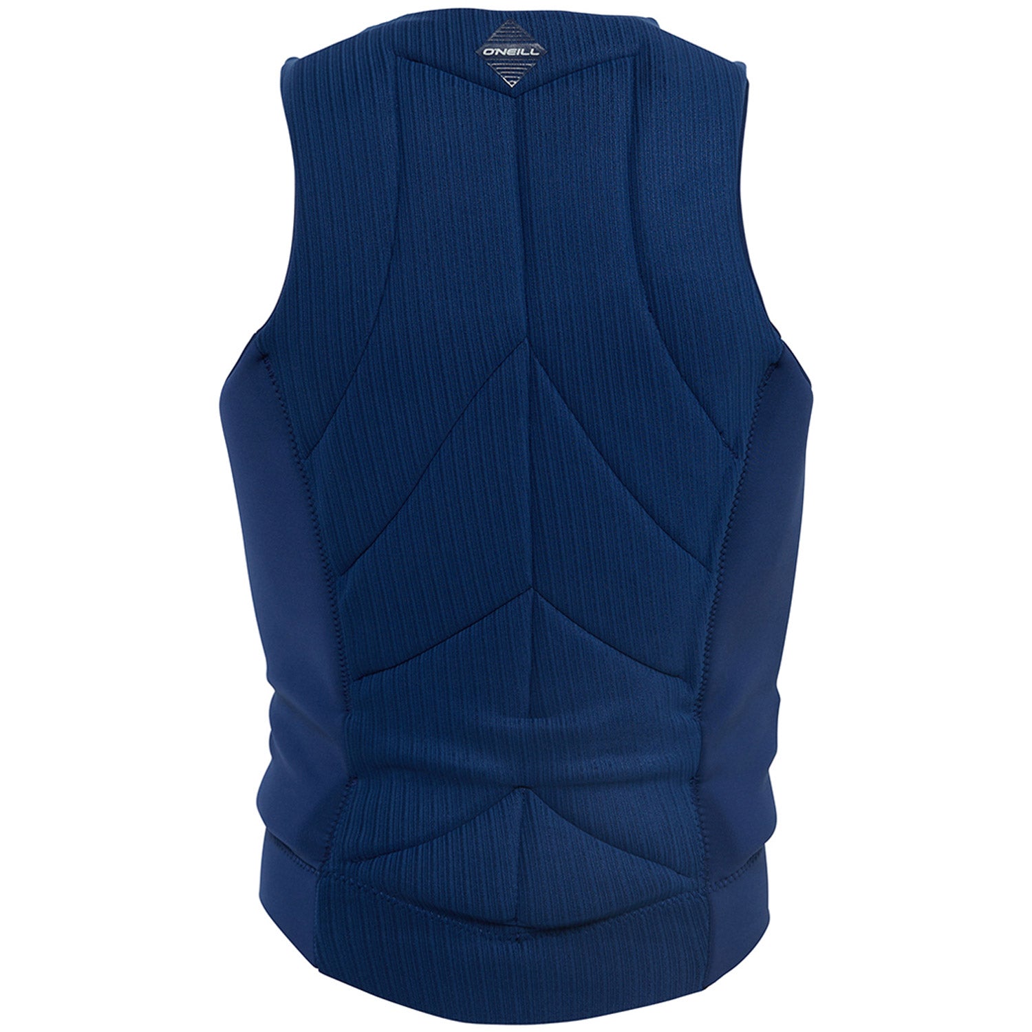 Men's Hyperfreak L50S Life Jacket