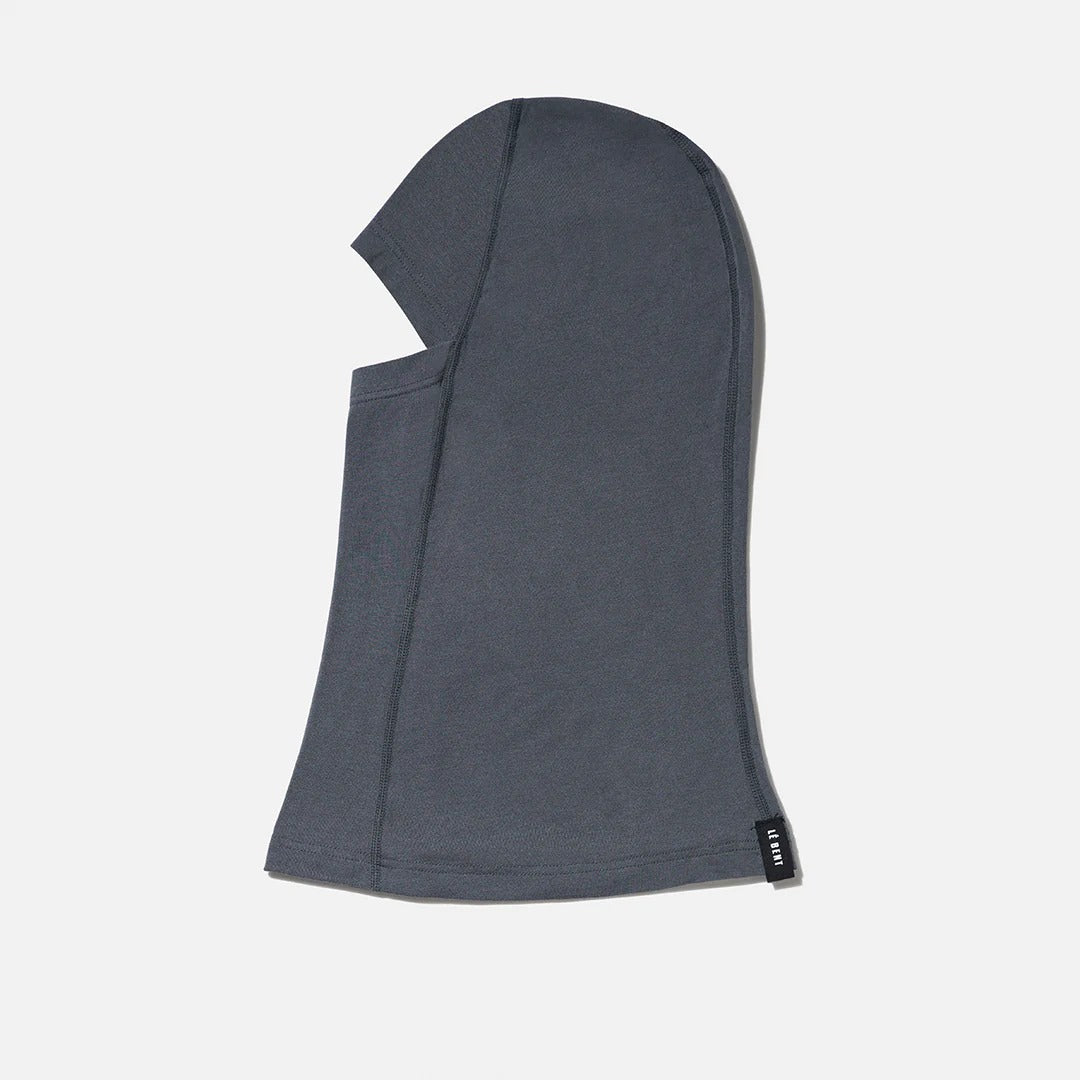 Lightweight Balaclava