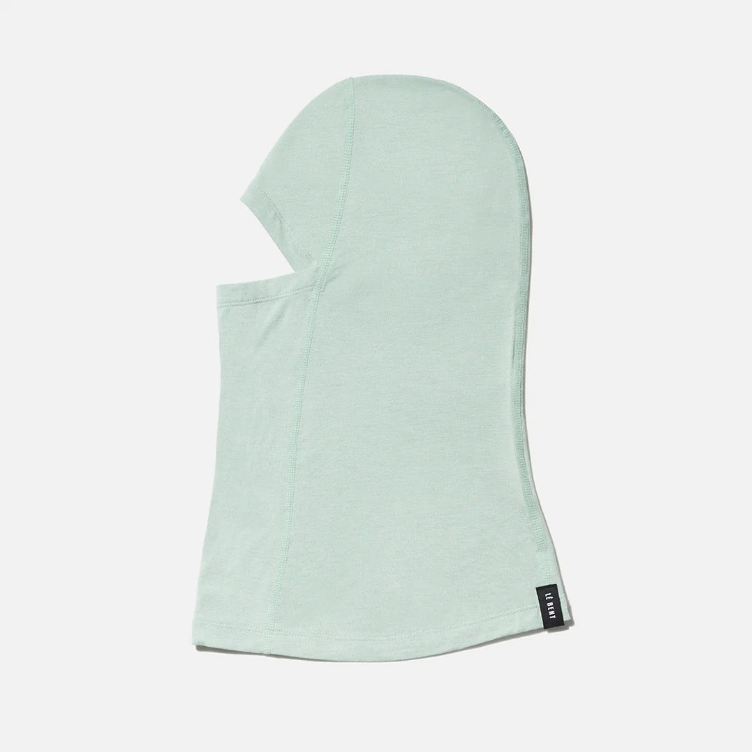 Lightweight Balaclava