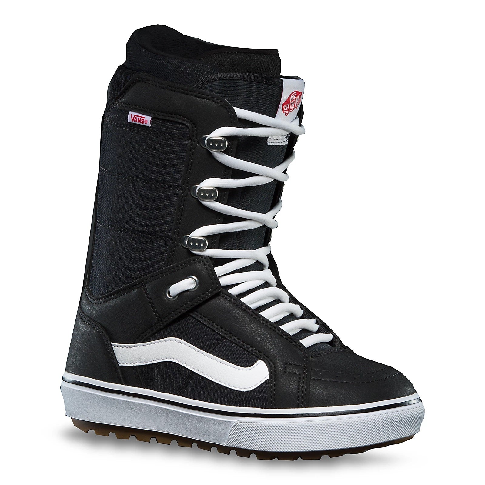 Hi-Standard OG Women's Snowboard Boots 2023
