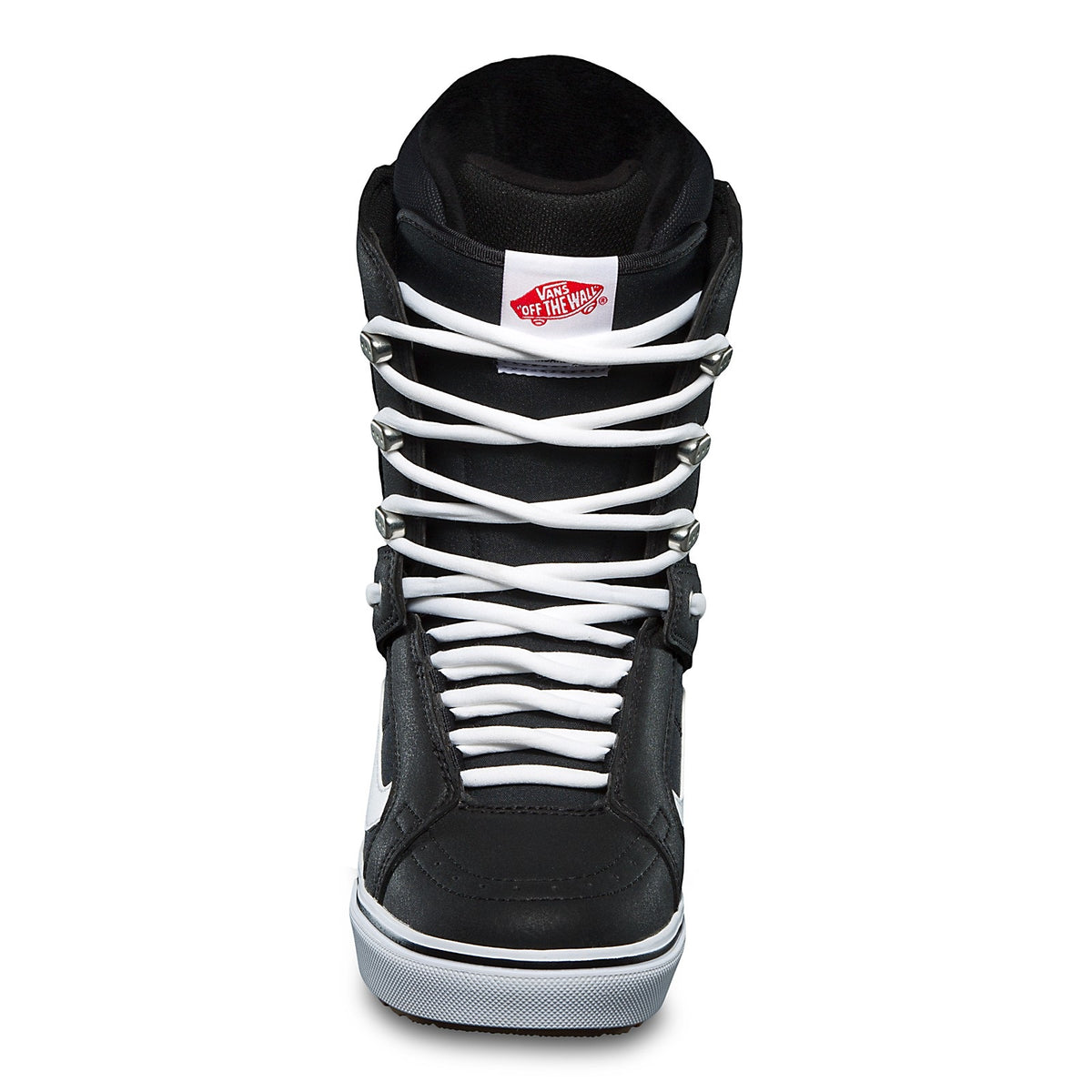Hi-Standard OG Women's Snowboard Boots 2023