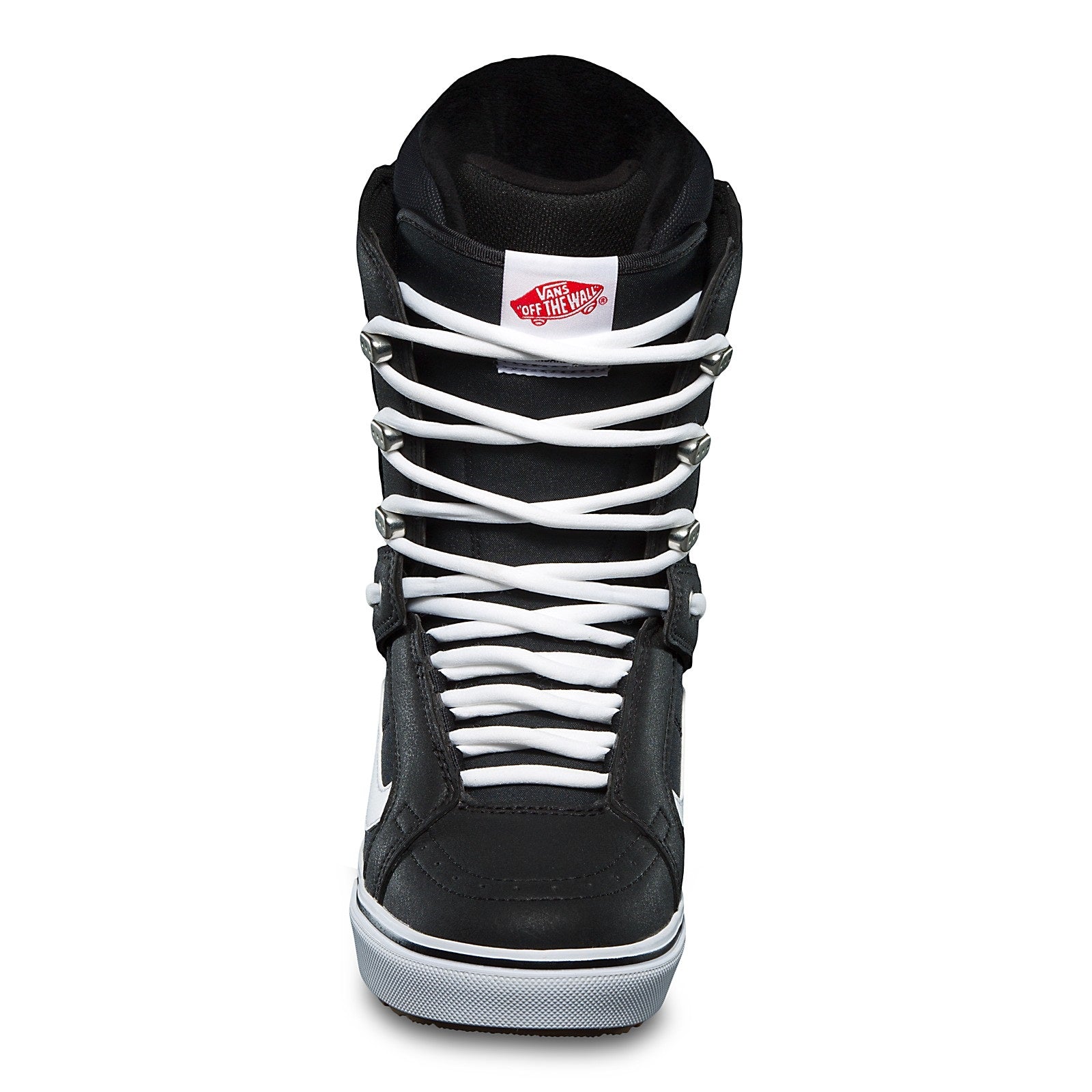 Hi-Standard OG Women's Snowboard Boots 2023