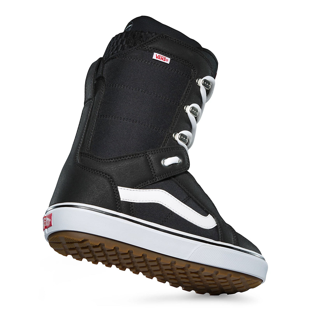Hi-Standard OG Women's Snowboard Boots 2023