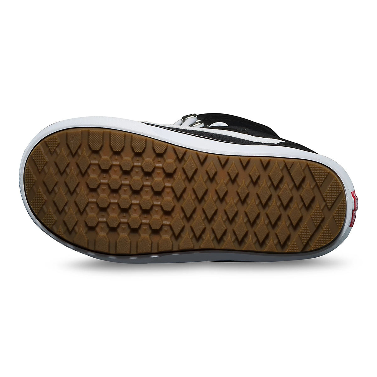 Hi-Standard OG Women's Snowboard Boots 2023