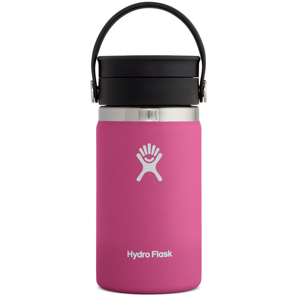 Hydro Flask Flex Sip Lid 12oz Insulated Coffee Cup