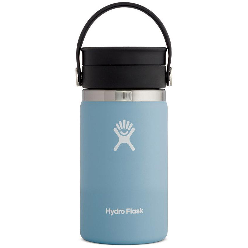 Hydro Flask Flex Sip Lid 12oz Insulated Coffee Cup