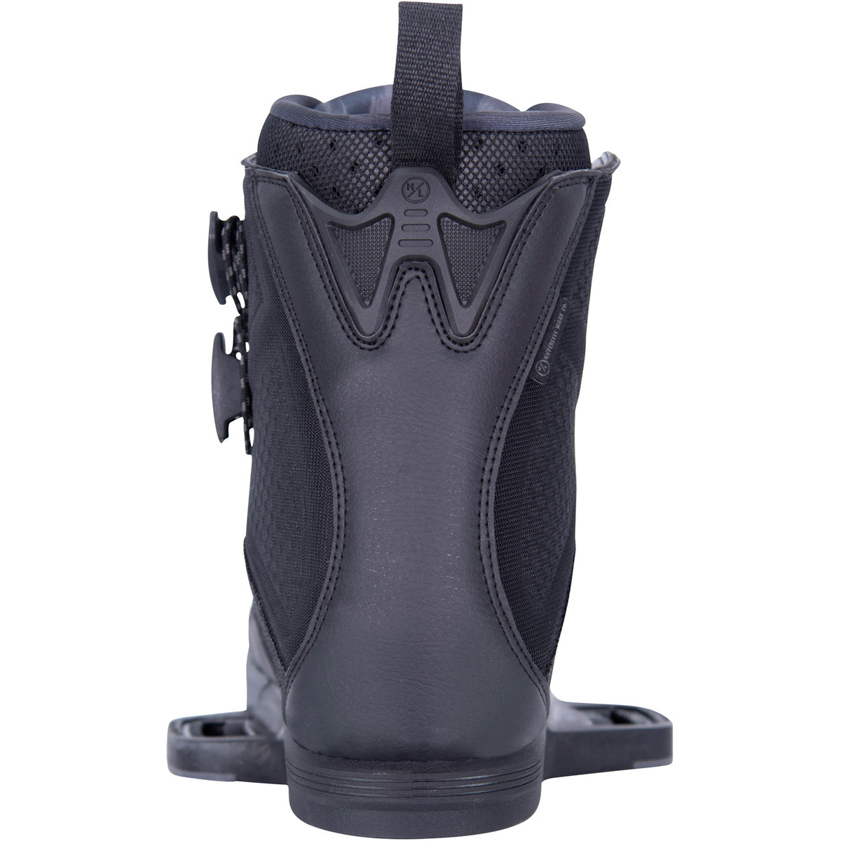 Hyperlite Ultra Wakeboard Boots 2021 