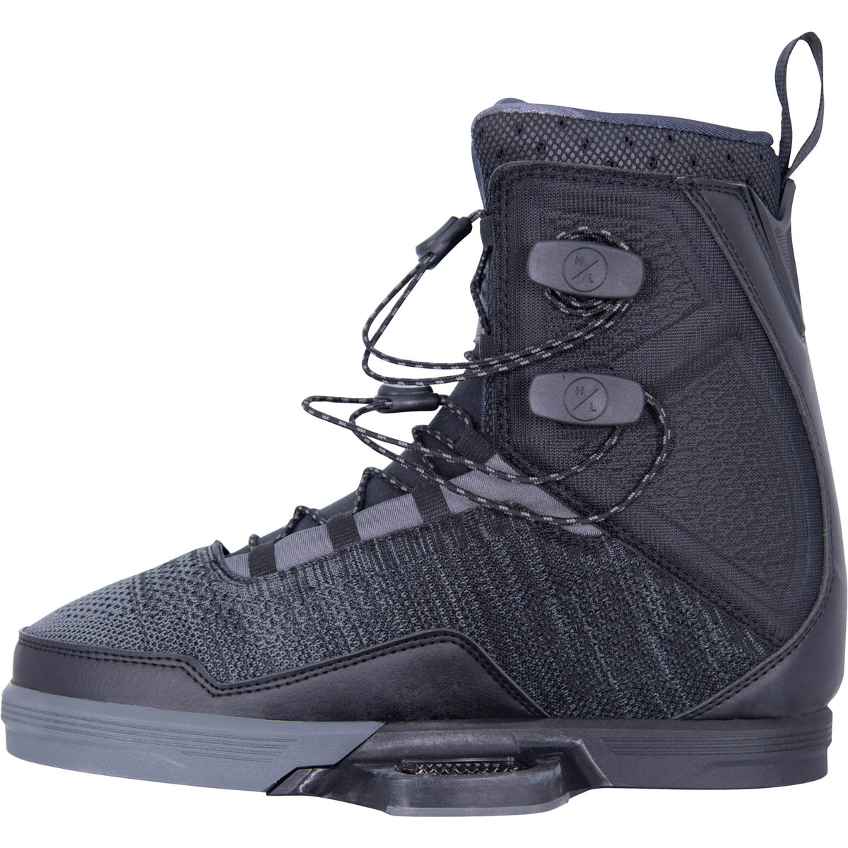 Hyperlite Ultra Wakeboard Boots 2021 