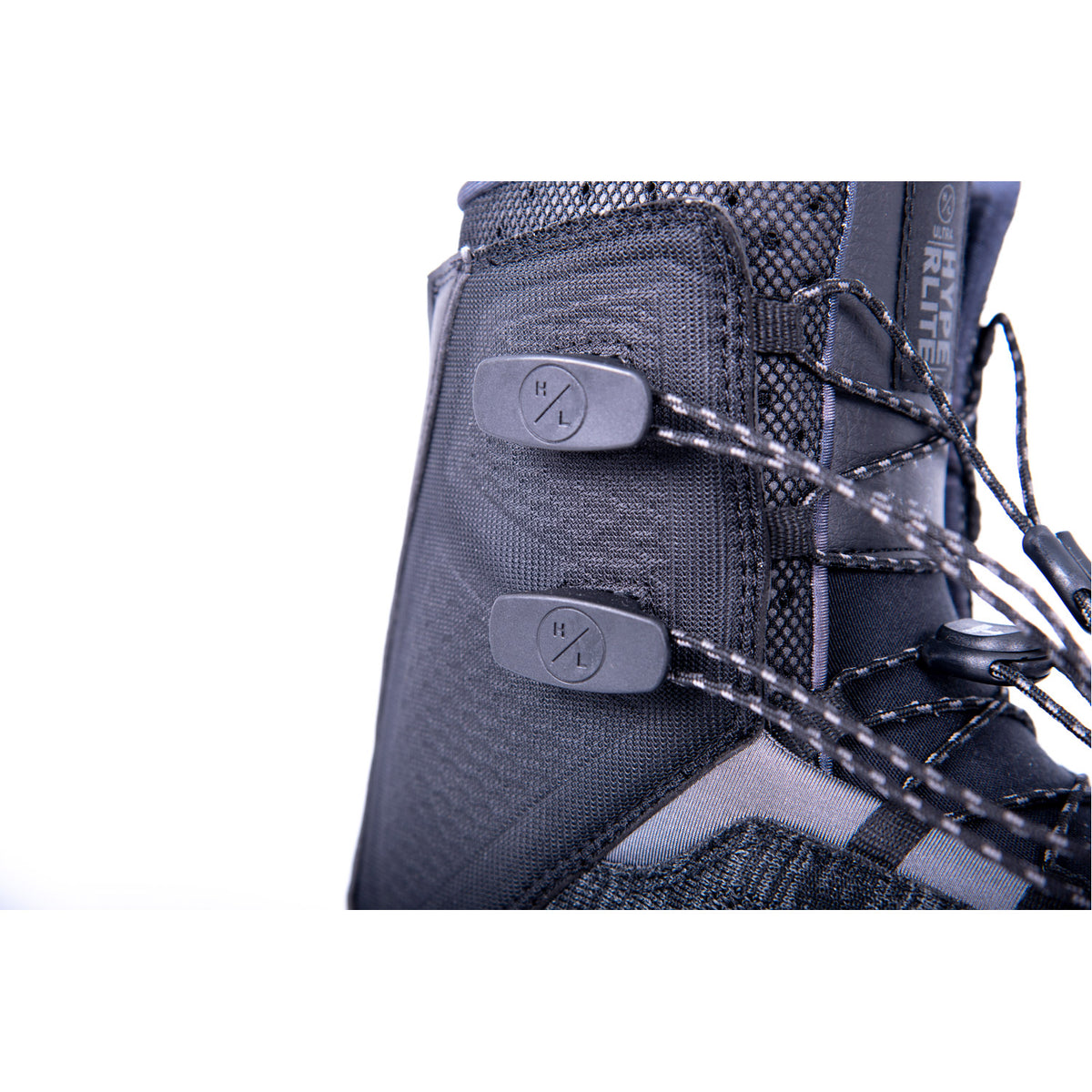 Hyperlite Ultra Wakeboard Boots 2021 