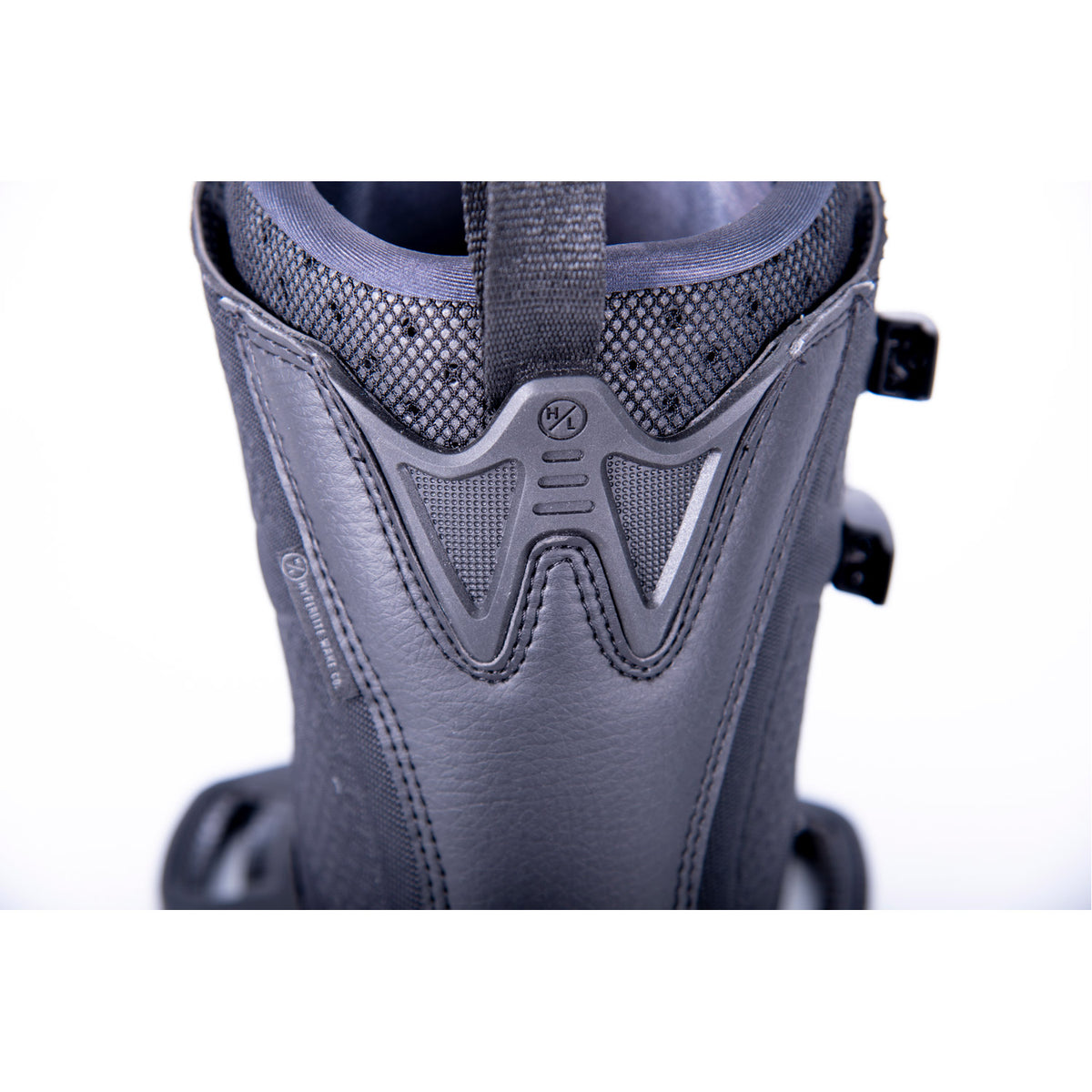 Hyperlite Ultra Wakeboard Boots 2021 