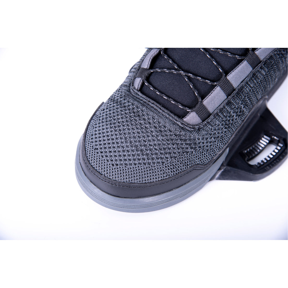 Hyperlite Ultra Wakeboard Boots 2021 