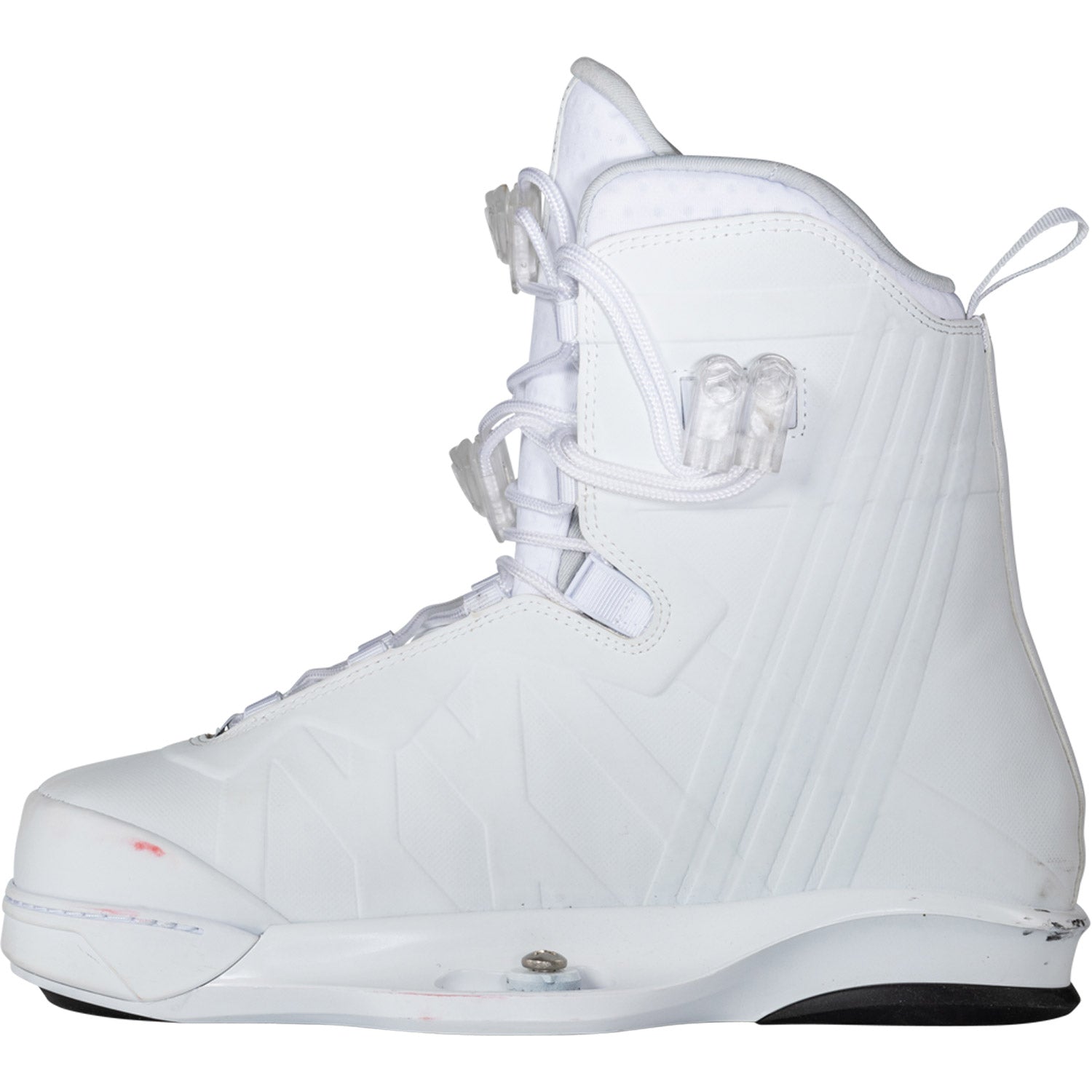 Aero 6X Wakeboard Boots