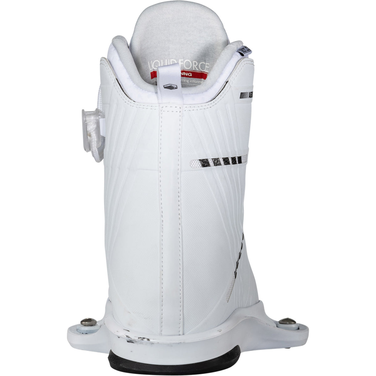 Aero 6X Wakeboard Boots