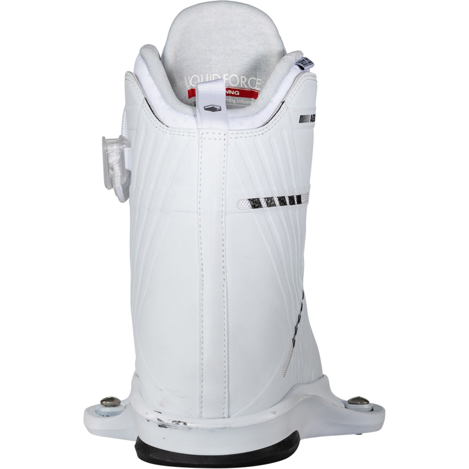 Aero 6X Wakeboard Boots