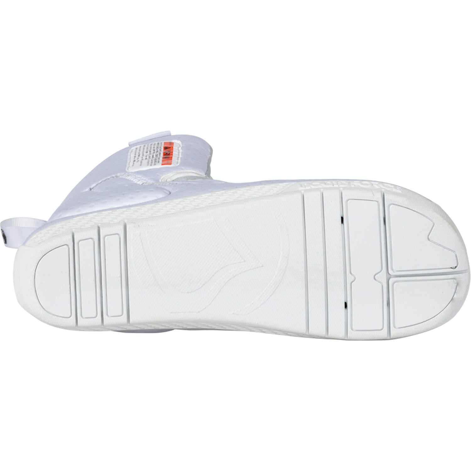 Aero 6X Wakeboard Boots