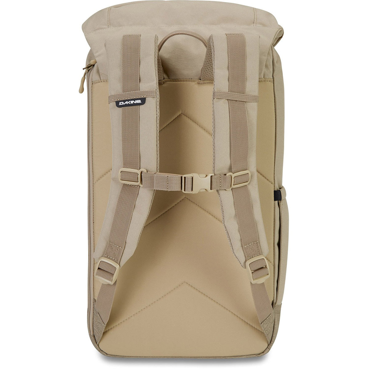 Dakine Infinity Toploader 27L Travel Bag 2020 Barley 2