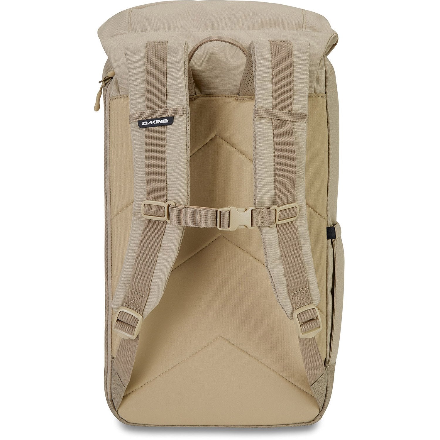 Dakine Infinity Toploader 27L Travel Bag 2020 Barley 2