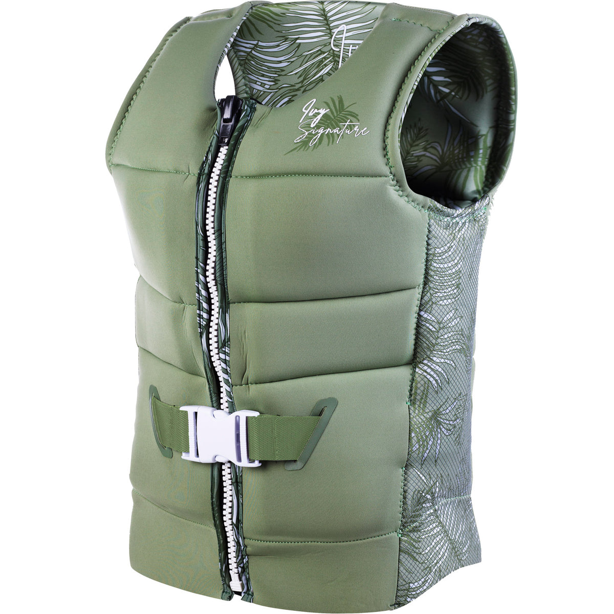 Signature Neo Vest 2021