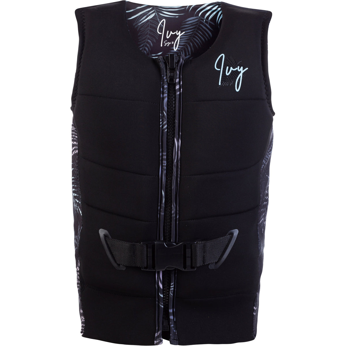 Signature Neo Vest 2021