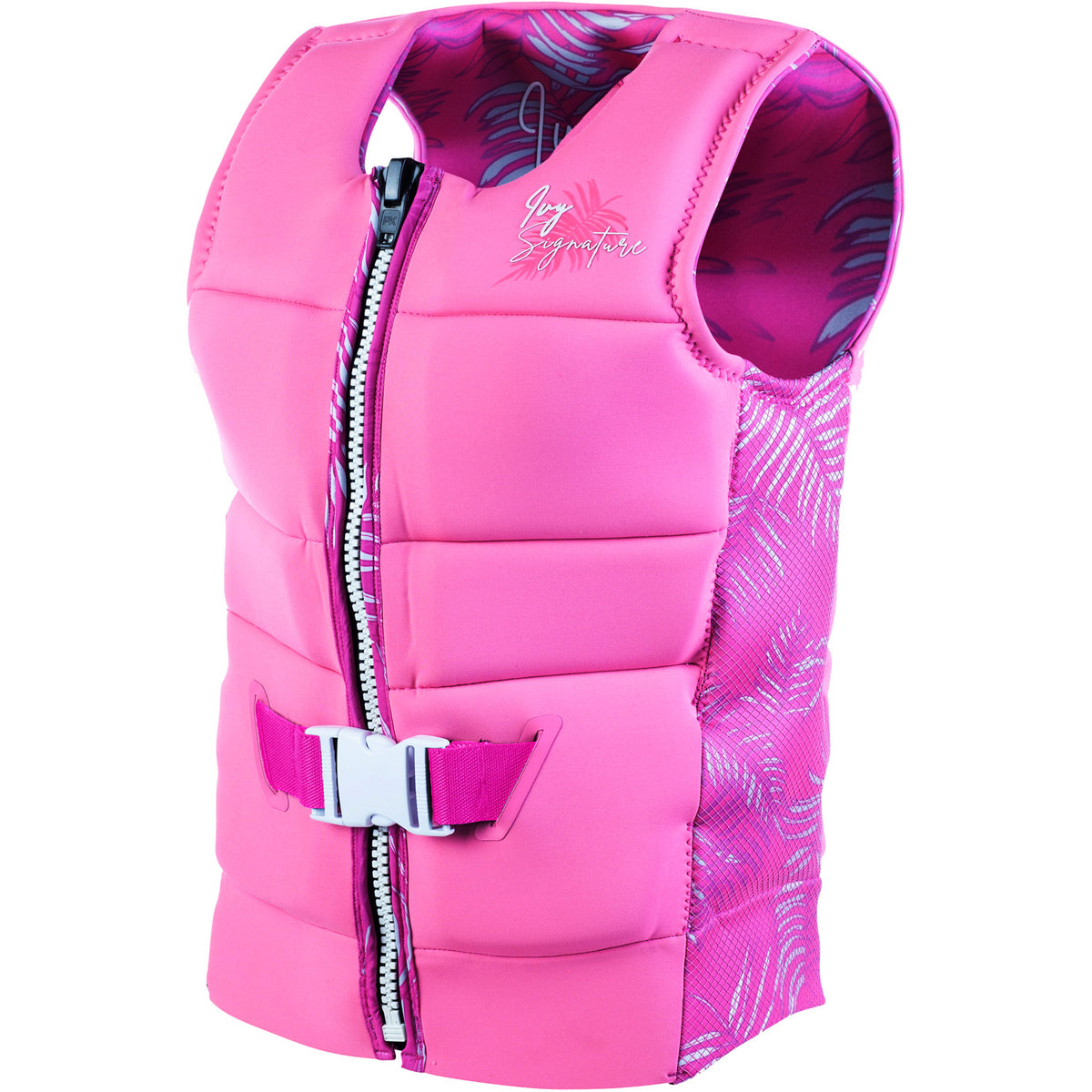 Signature Neo Vest 2021