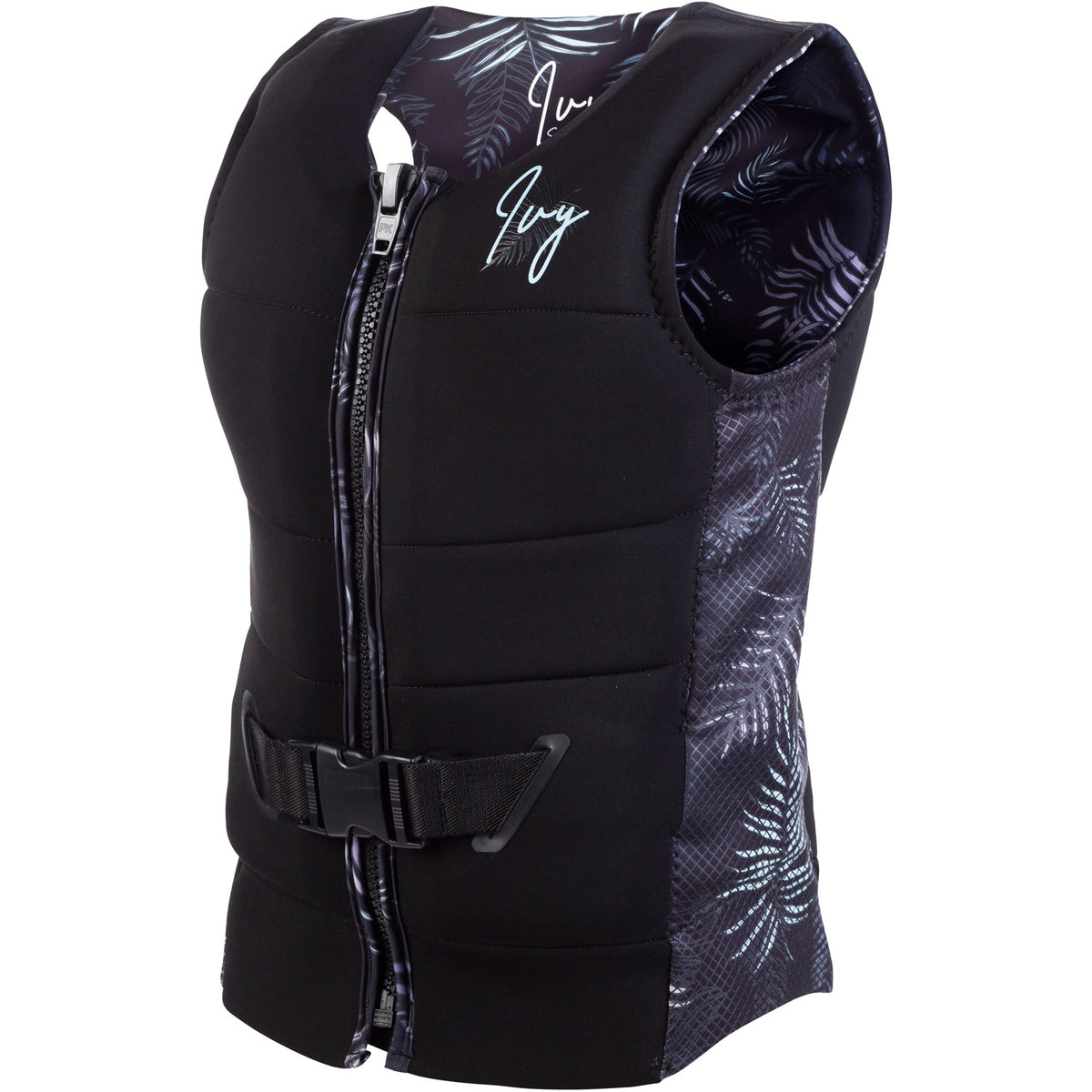 Signature Neo Vest 2021