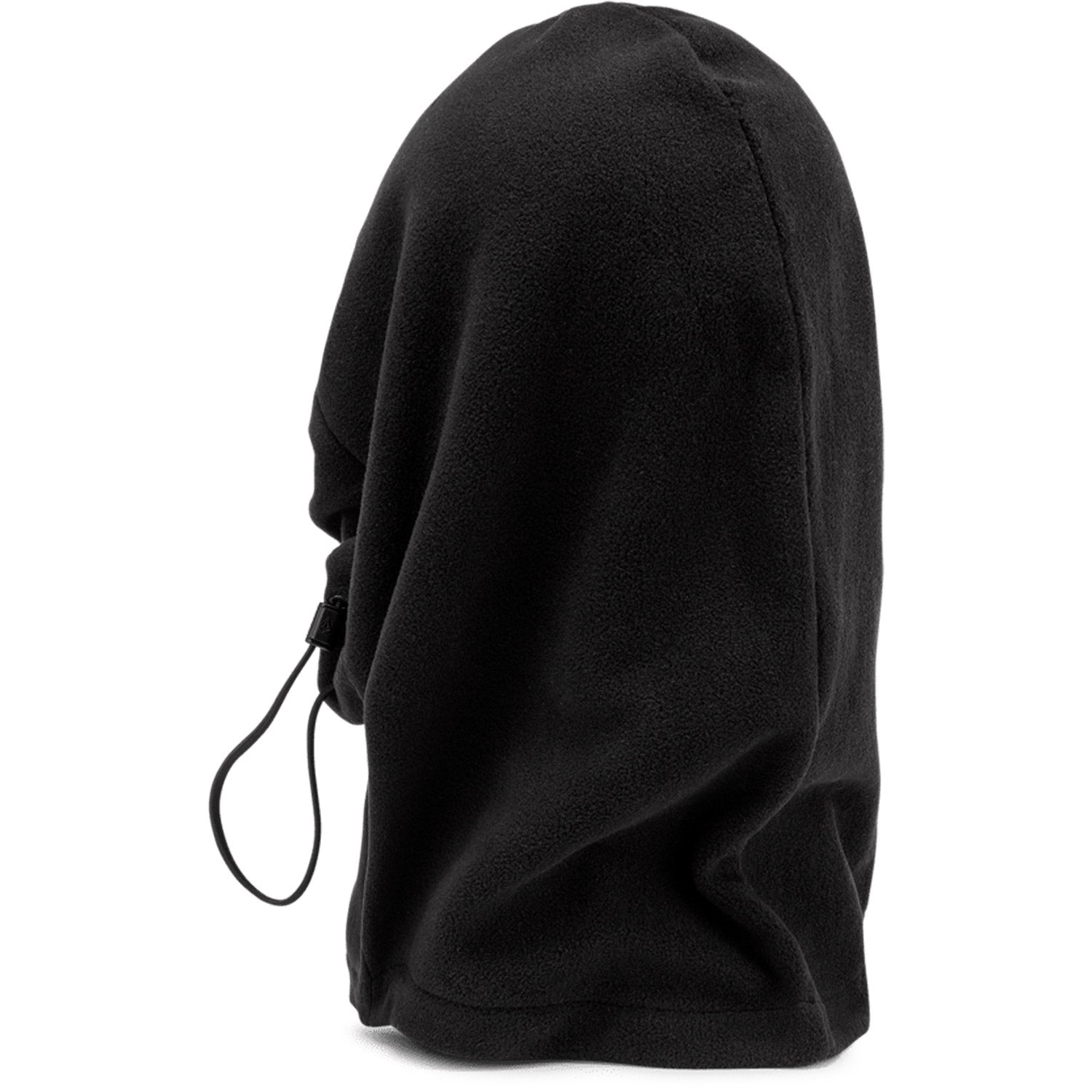 Balaclava Travelin Hood