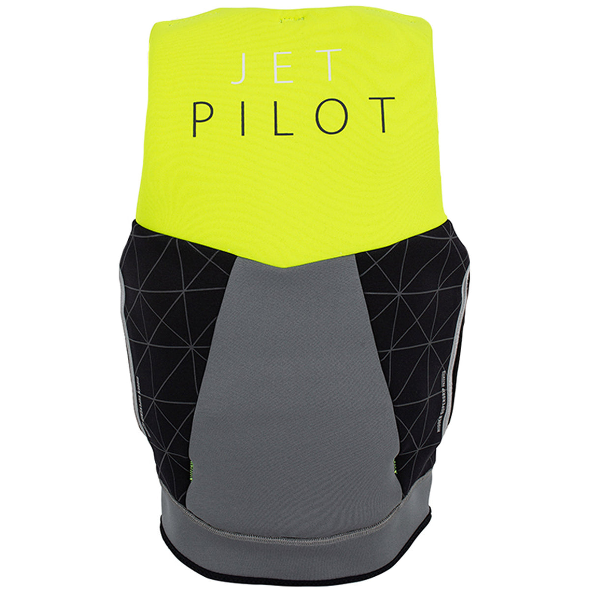 Cause Ladies Neo Vest 2022