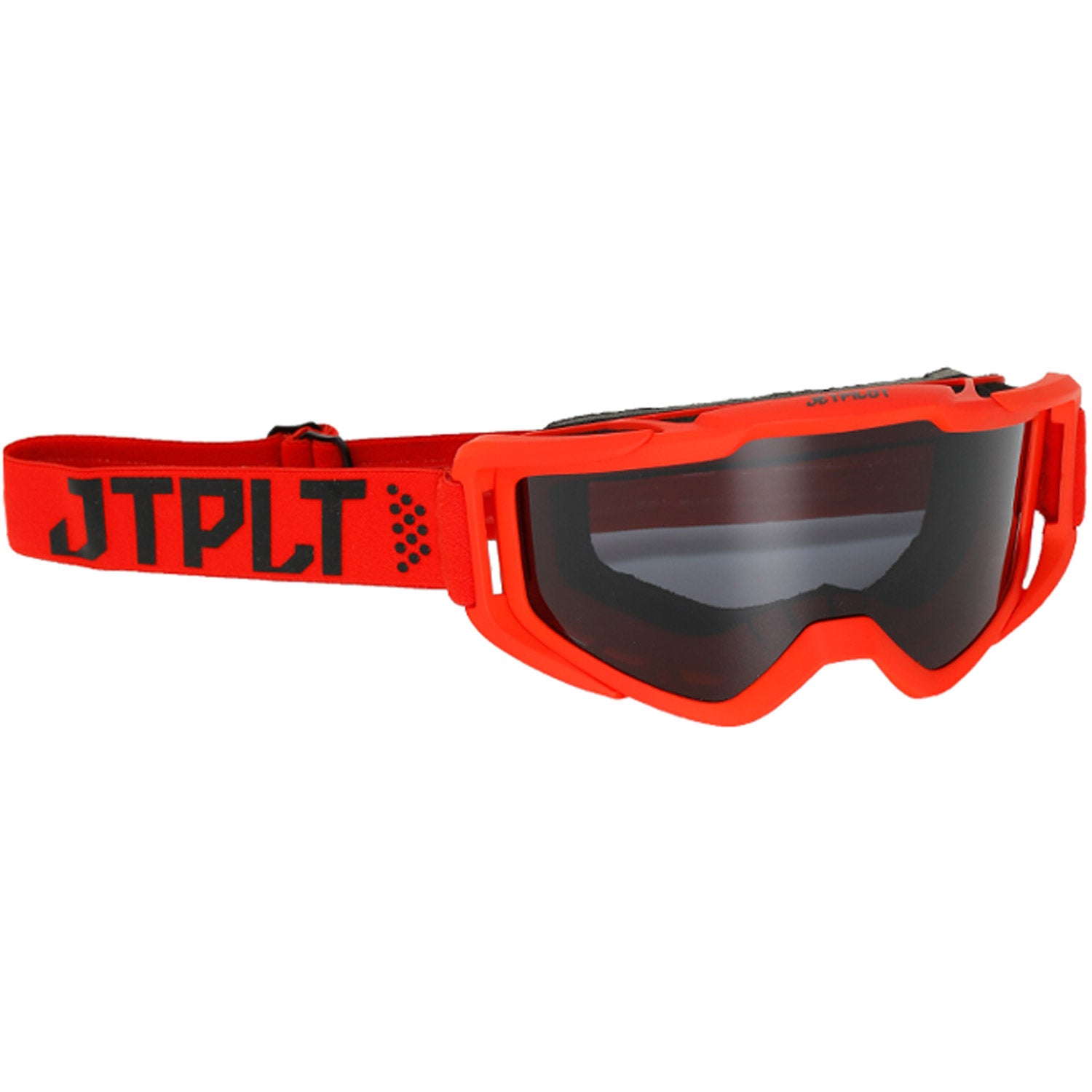 RX Solid Goggle