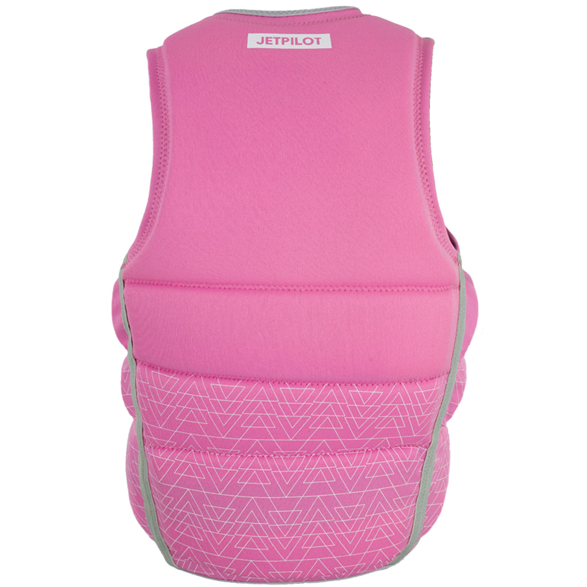 X1 Girls Youth Neo Vest 2022