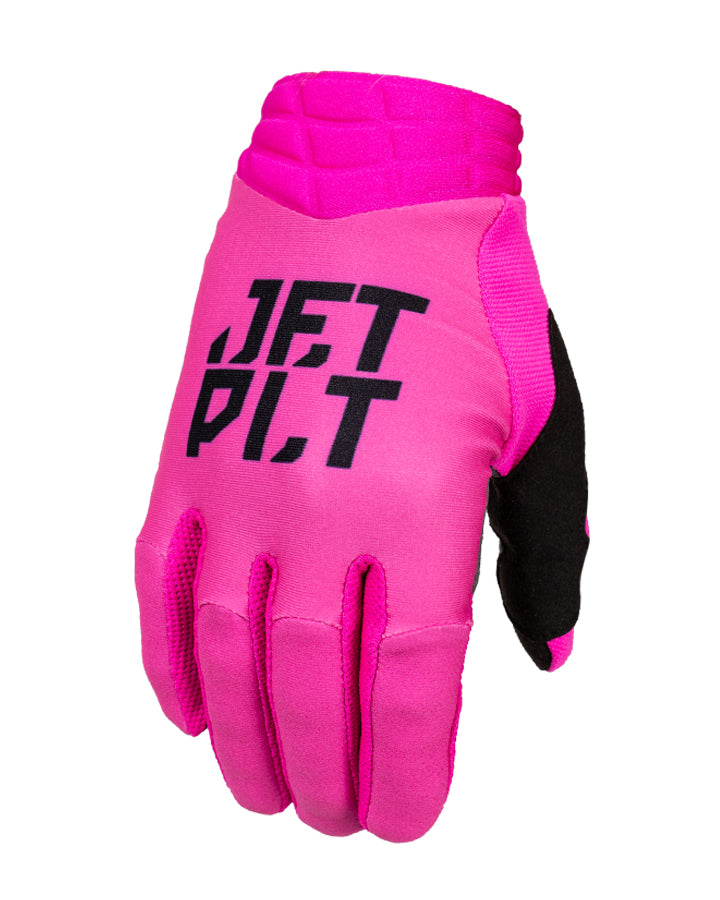 RX Airlite Gloves