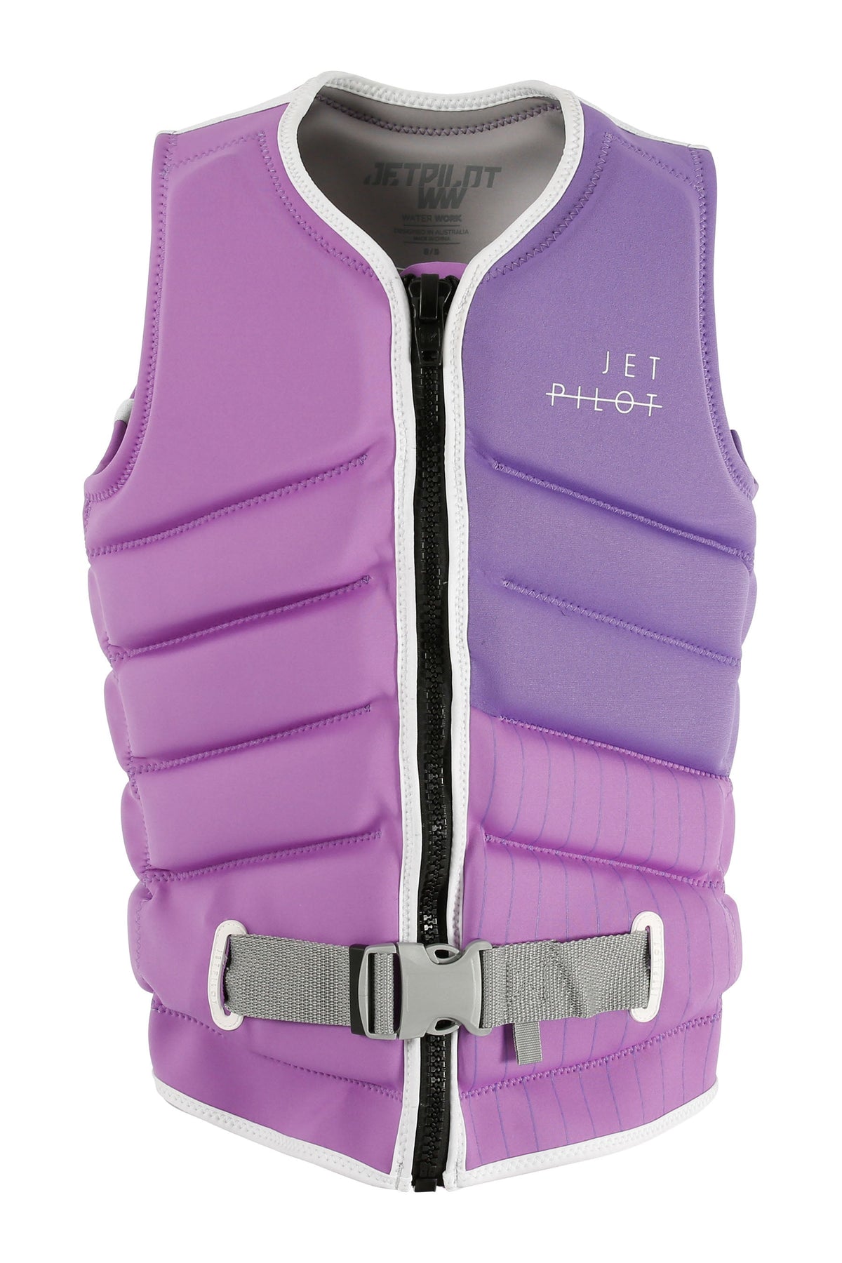 Pacer Ladies Life Jacket
