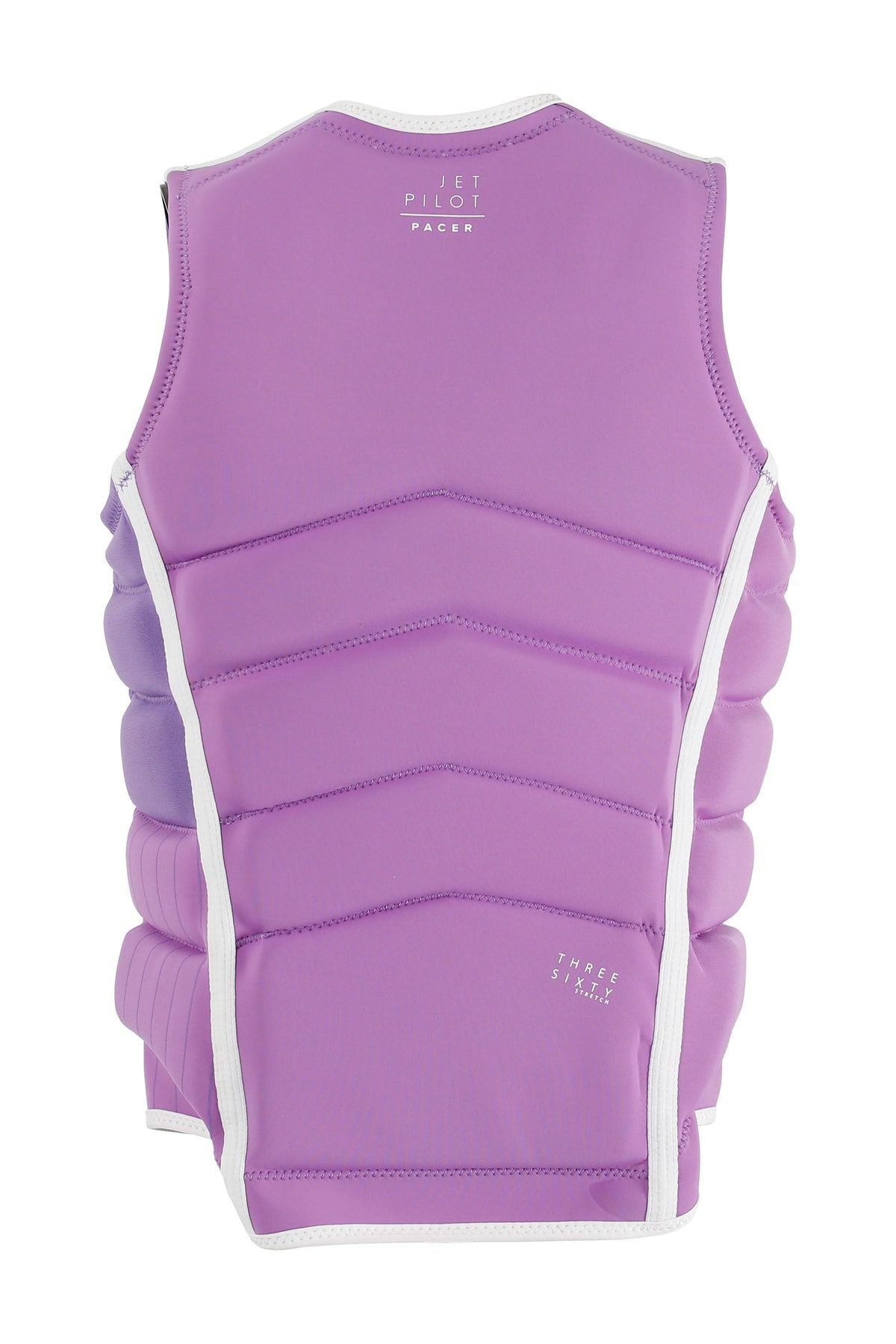 Pacer Ladies Life Jacket