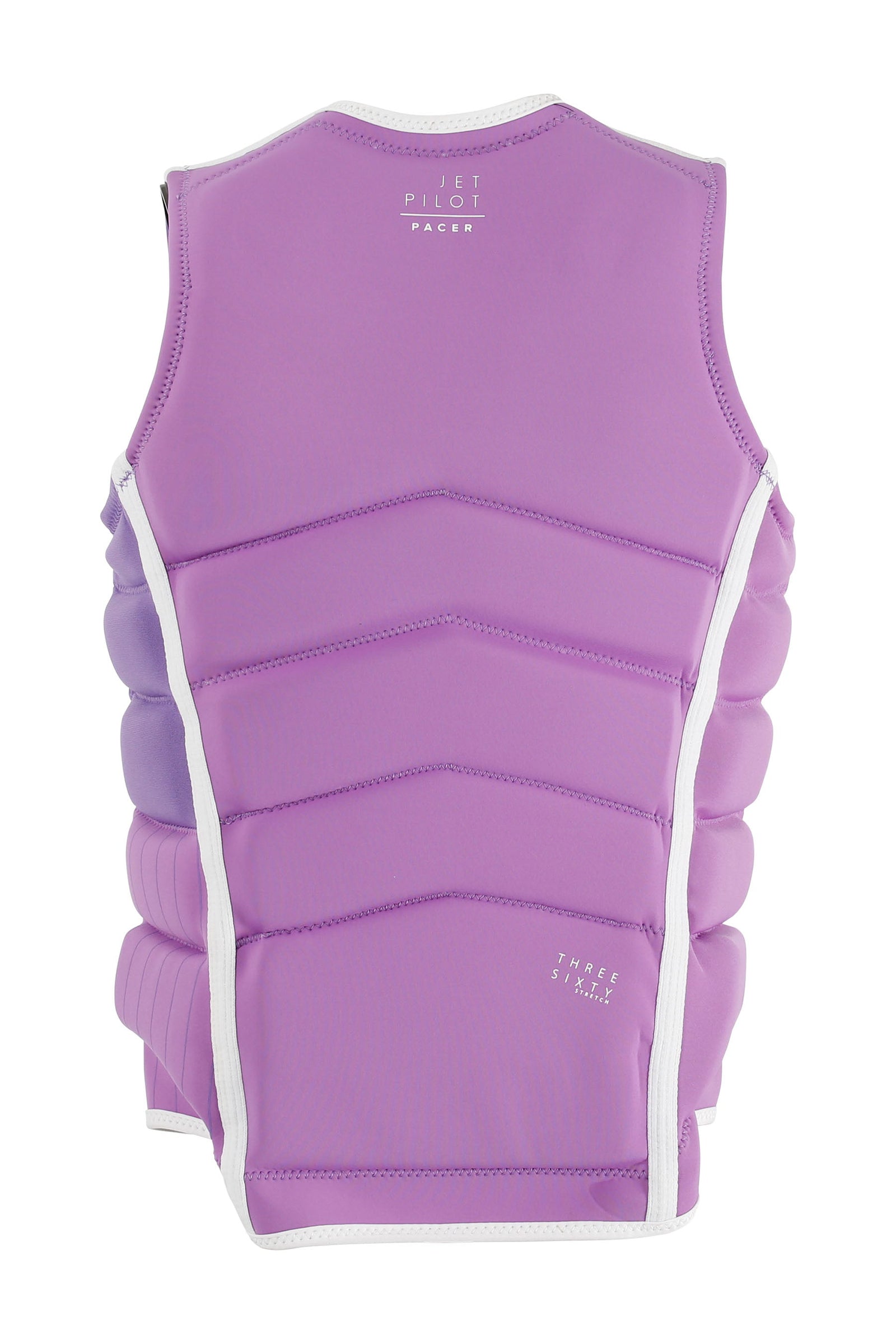 Pacer Ladies Life Jacket
