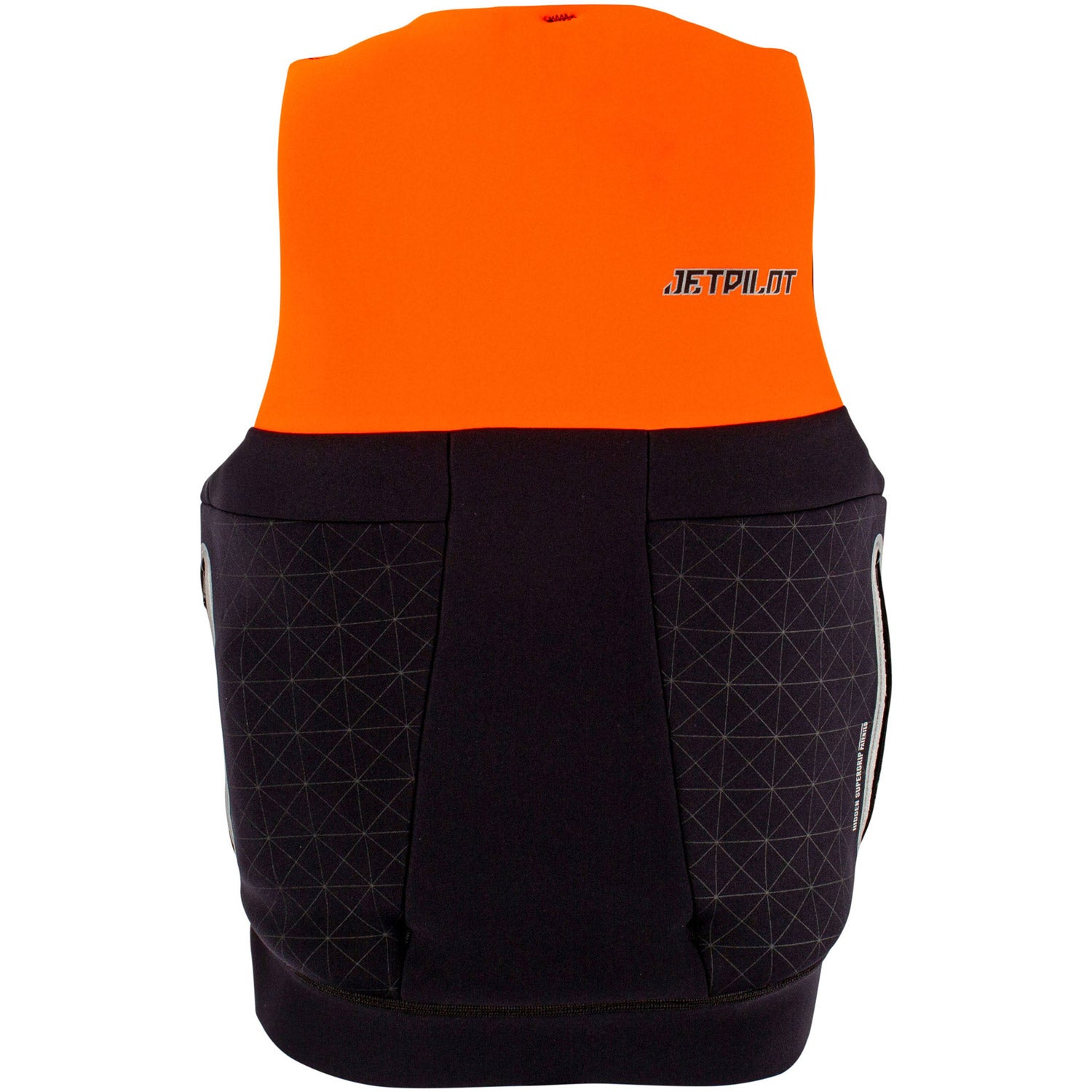 Cause S-Grip L50 Mens Life Jacket 2023