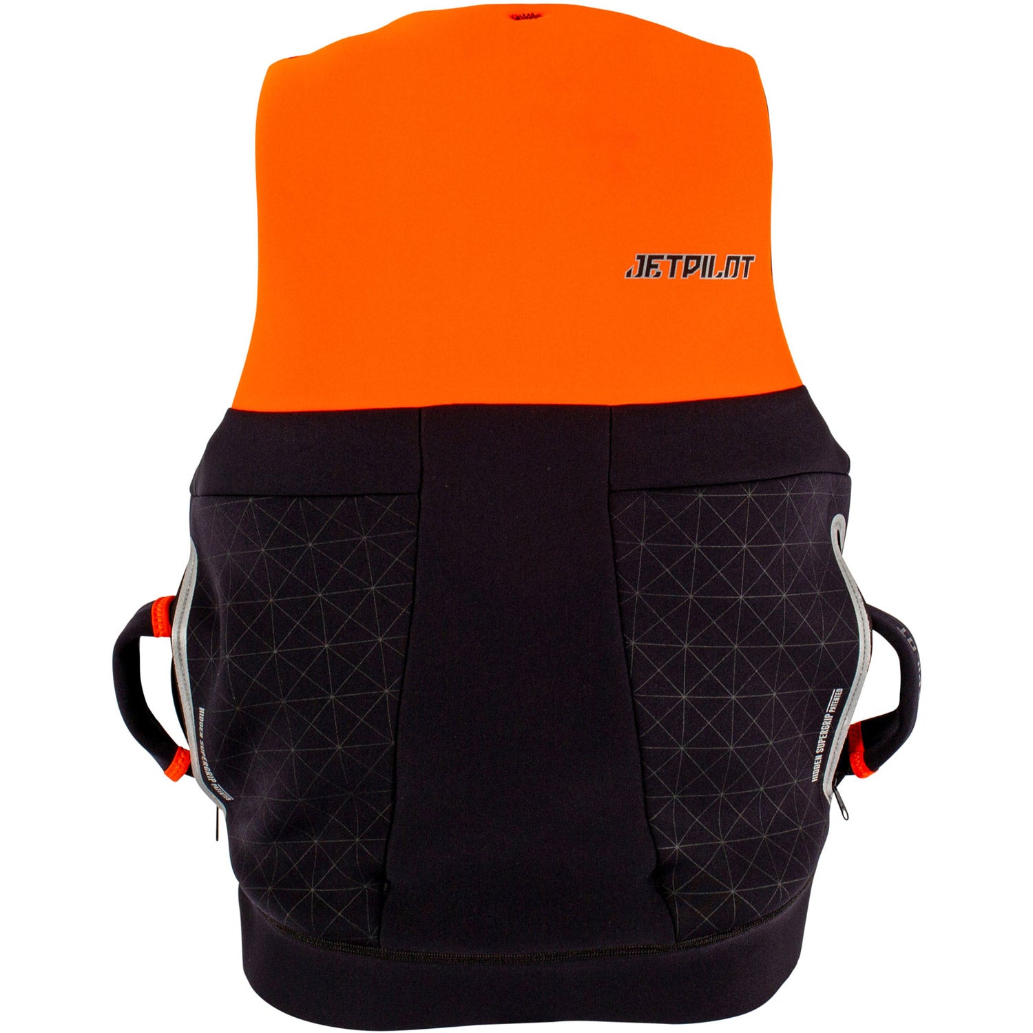 Cause S-Grip L50 Mens Life Jacket 2023