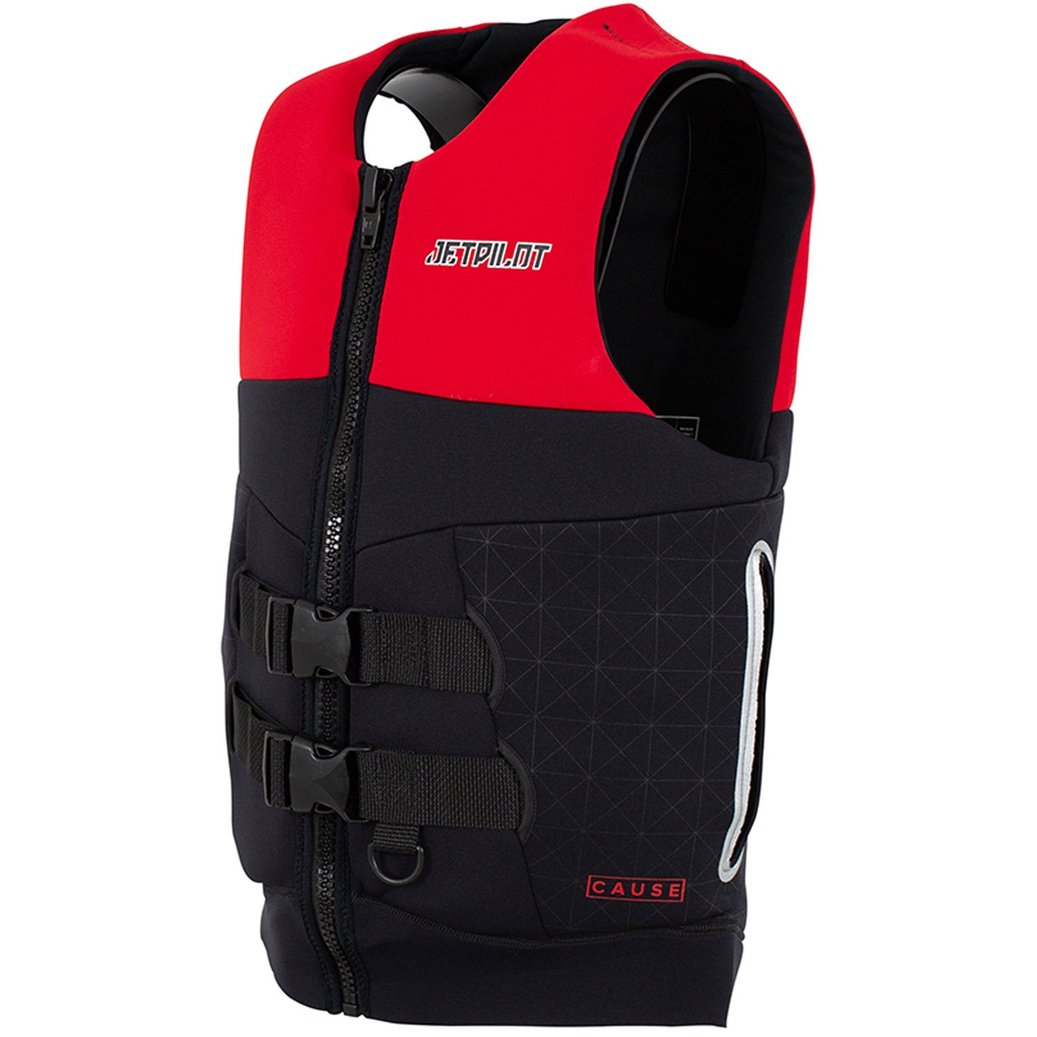 Cause S-Grip L50 Mens Life Jacket 2023