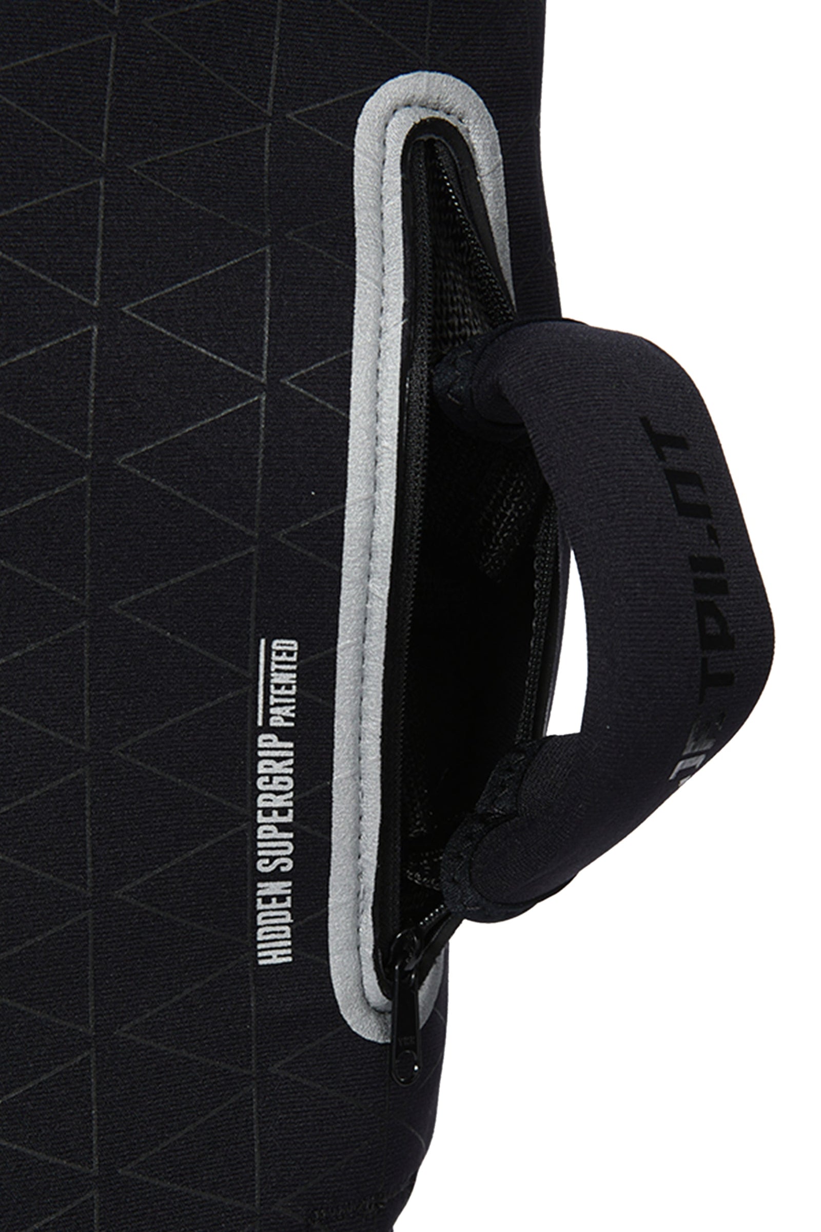 Cause Mens Neo Life Jacket