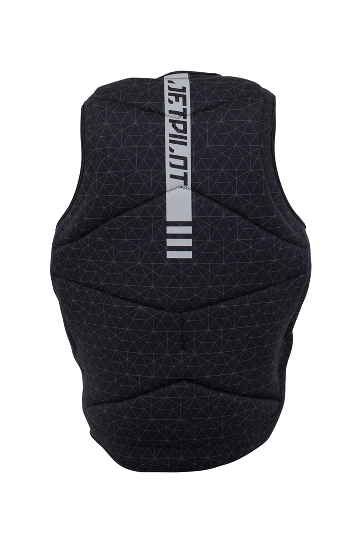 Freeride Mens Life Jacket