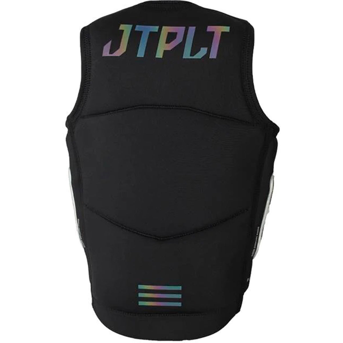 Vault Mens Life Jacket 2023