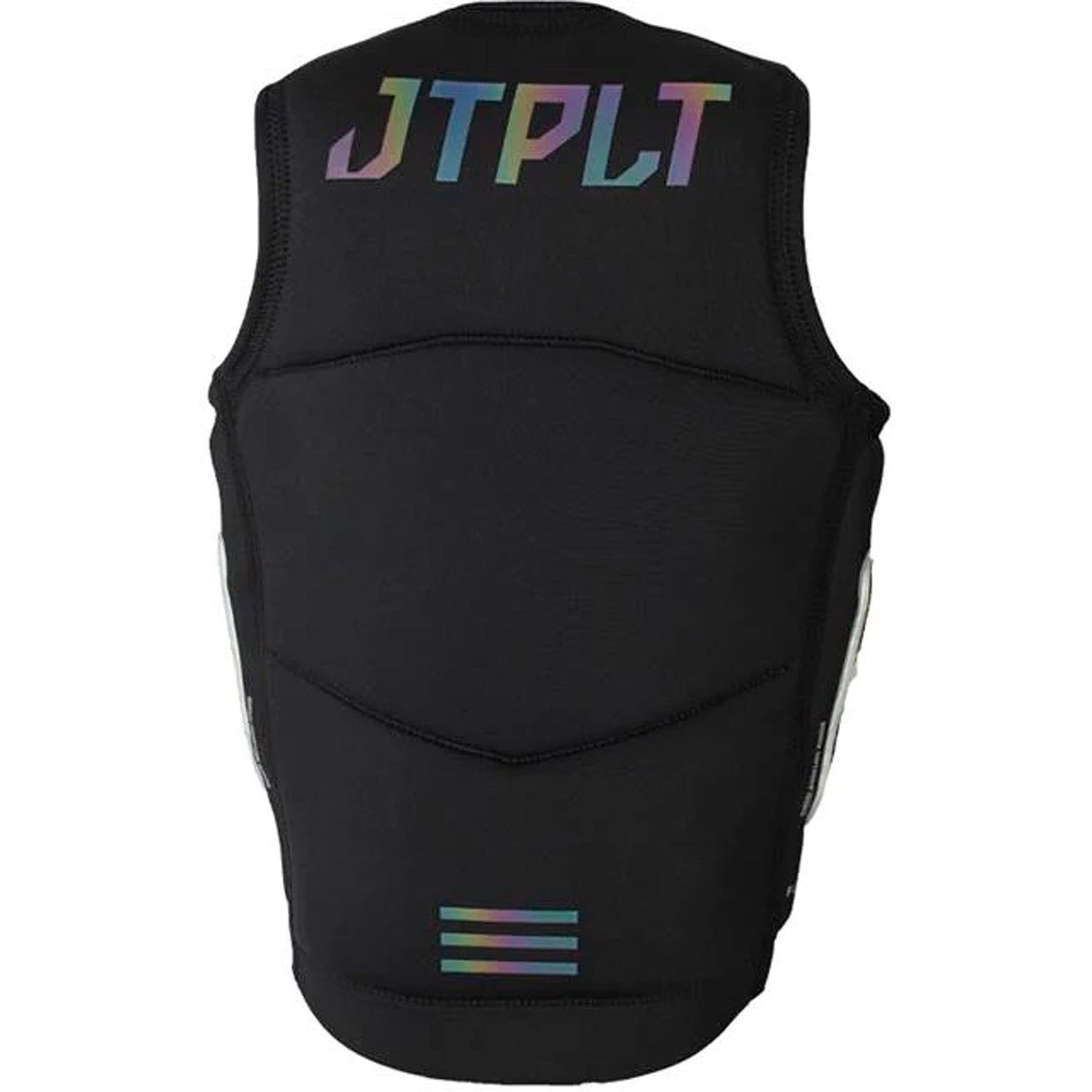 Vault Mens Life Jacket 2023