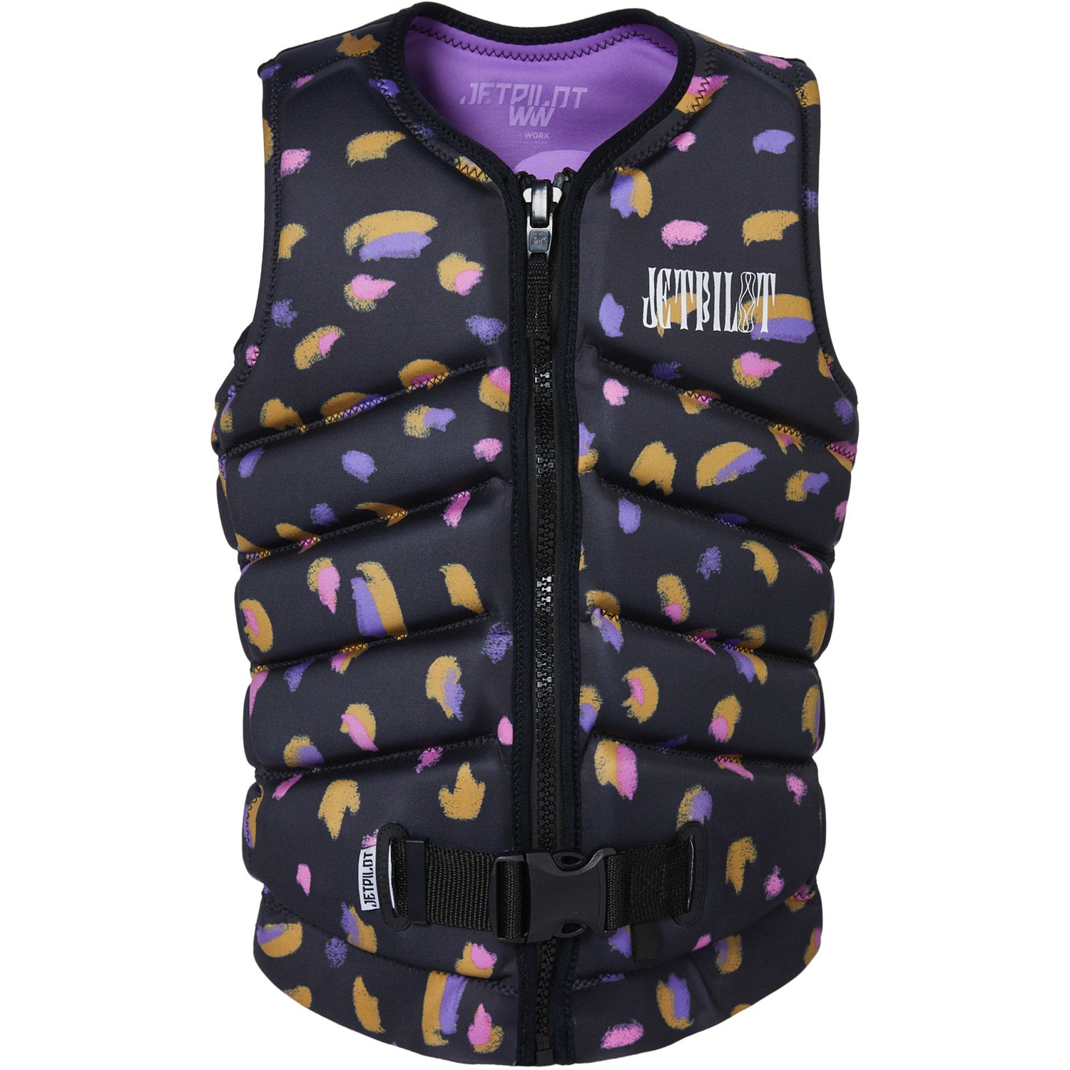 X1 Sina Ladies Life Jacket 2023