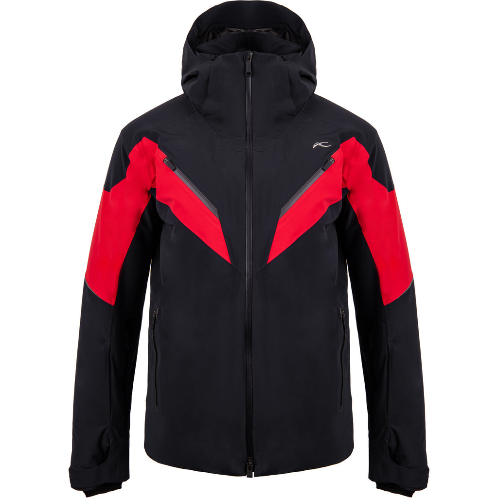 KJUS（チュース）ONLINE SHOP - ゴルフウェア/スキーウェアブランド