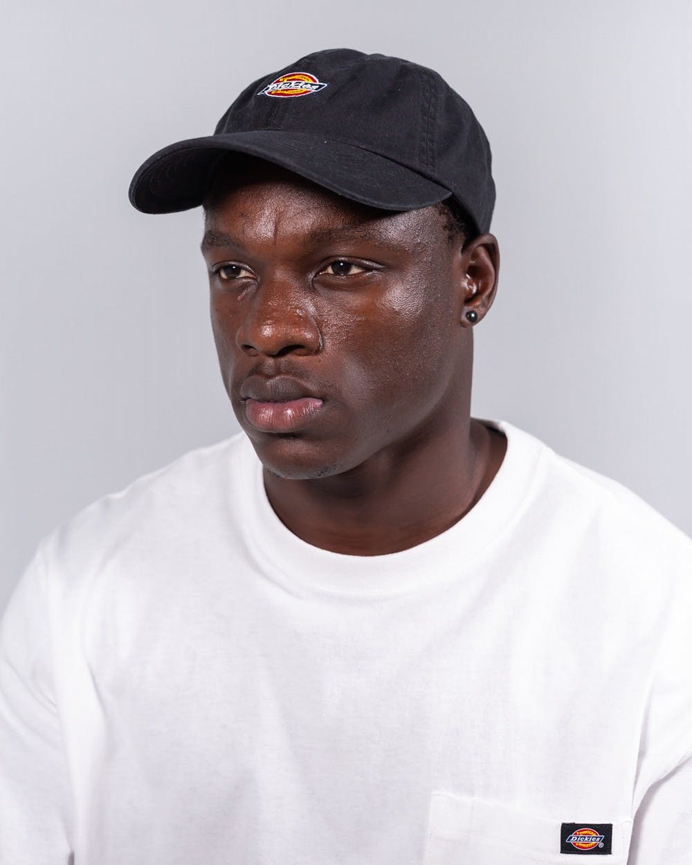 H.S Rockwood Soft Cap